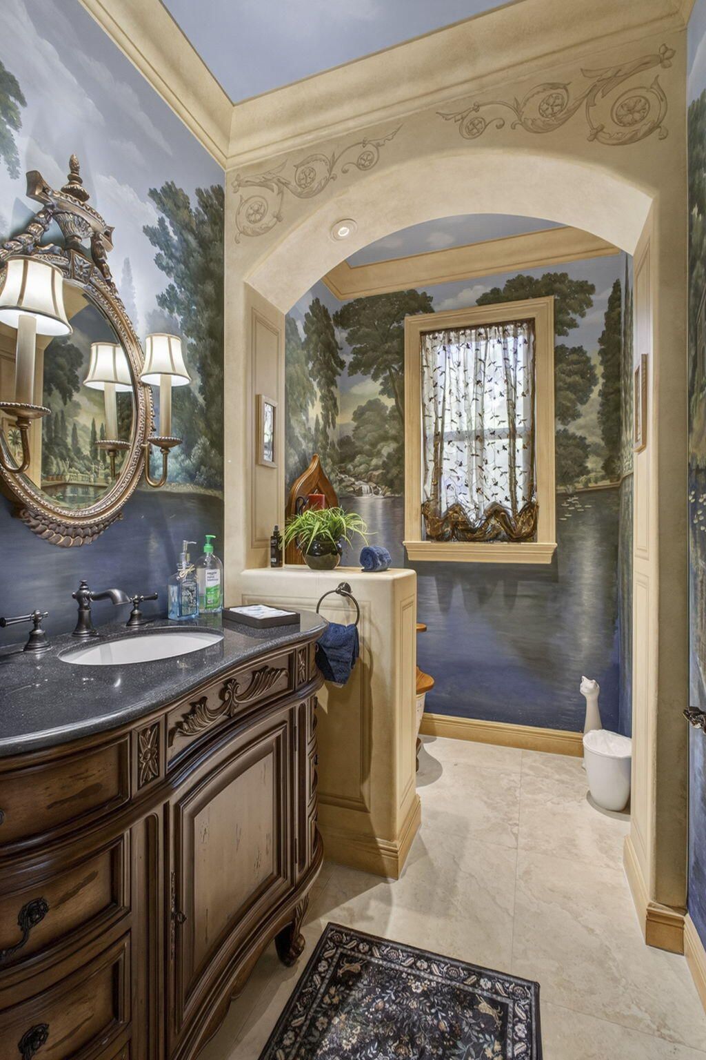 3136 San Michele Drive, Palm Beach Gardens, FL 33418 Photo