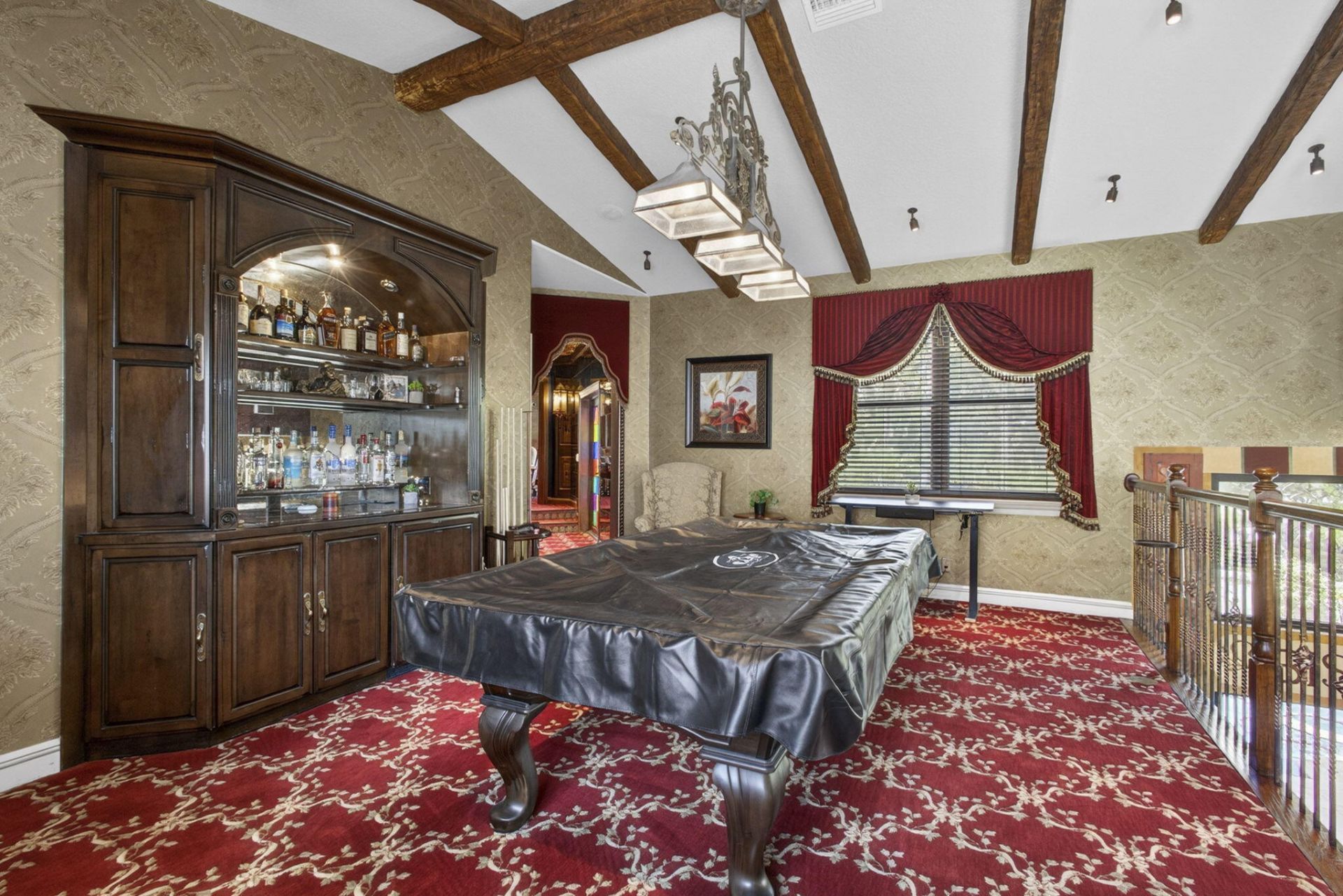 3136 San Michele Drive, Palm Beach Gardens, FL 33418 Photo