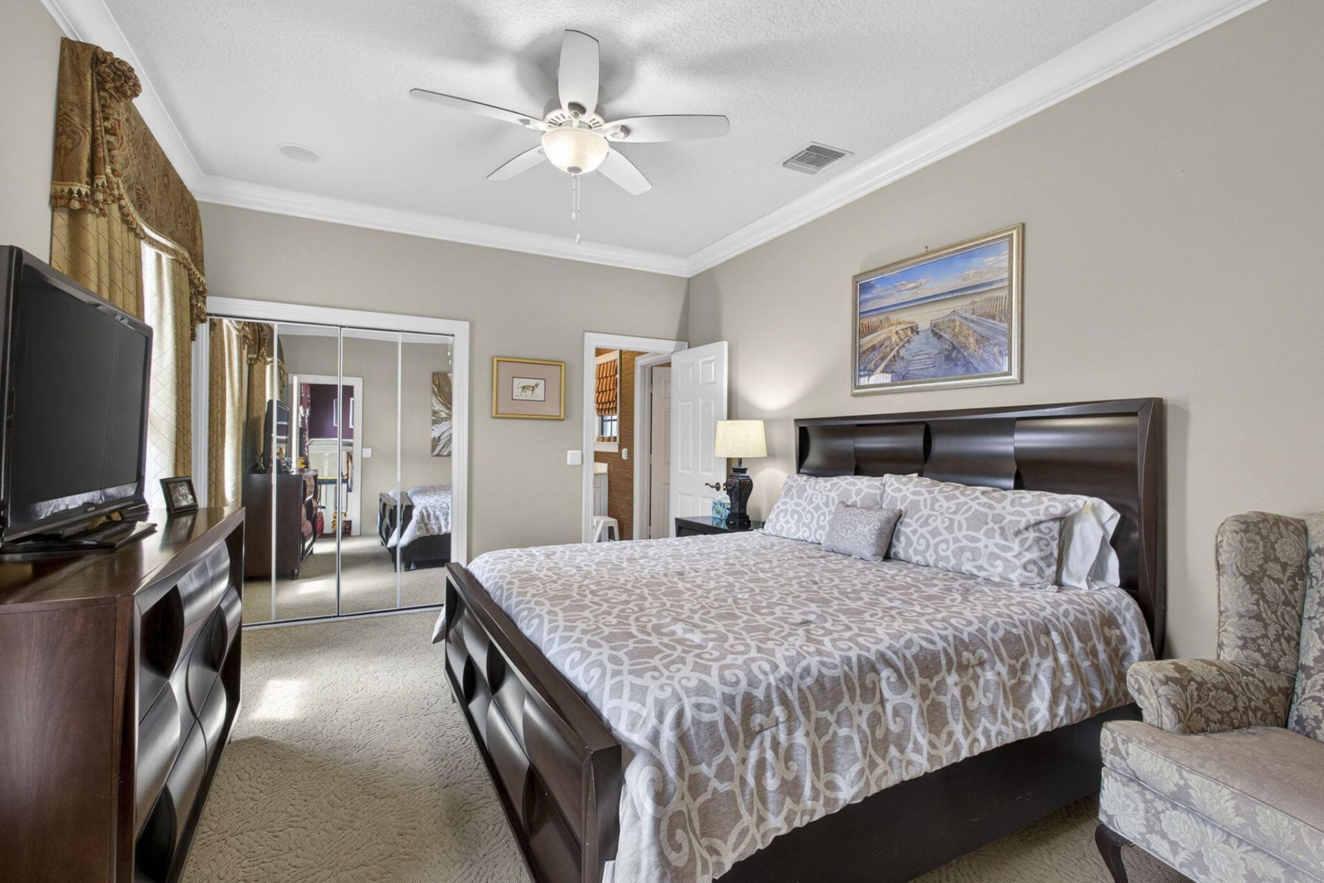 3136 San Michele Drive, Palm Beach Gardens, FL 33418 Photo