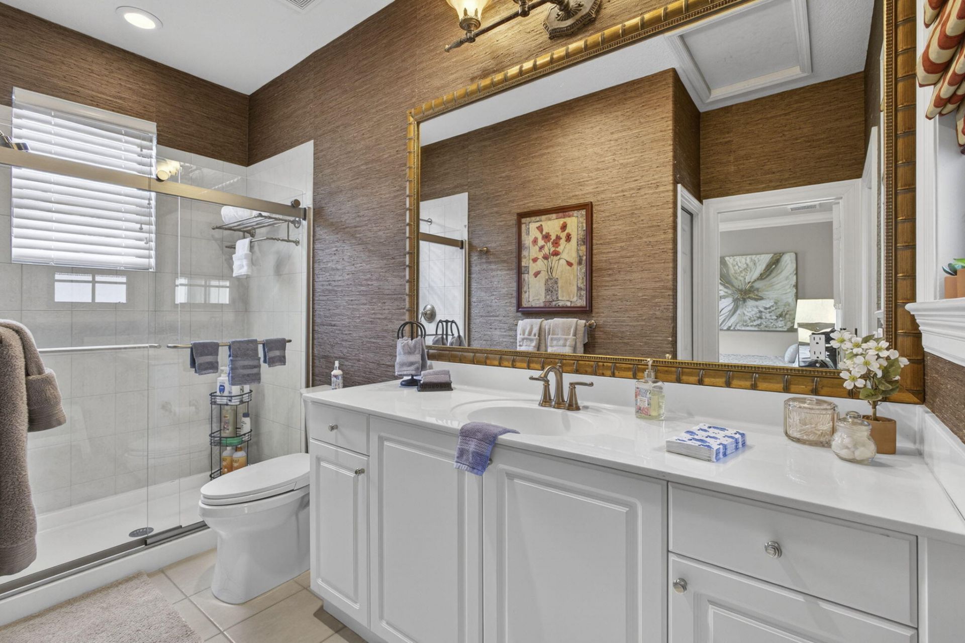 3136 San Michele Drive, Palm Beach Gardens, FL 33418 Photo