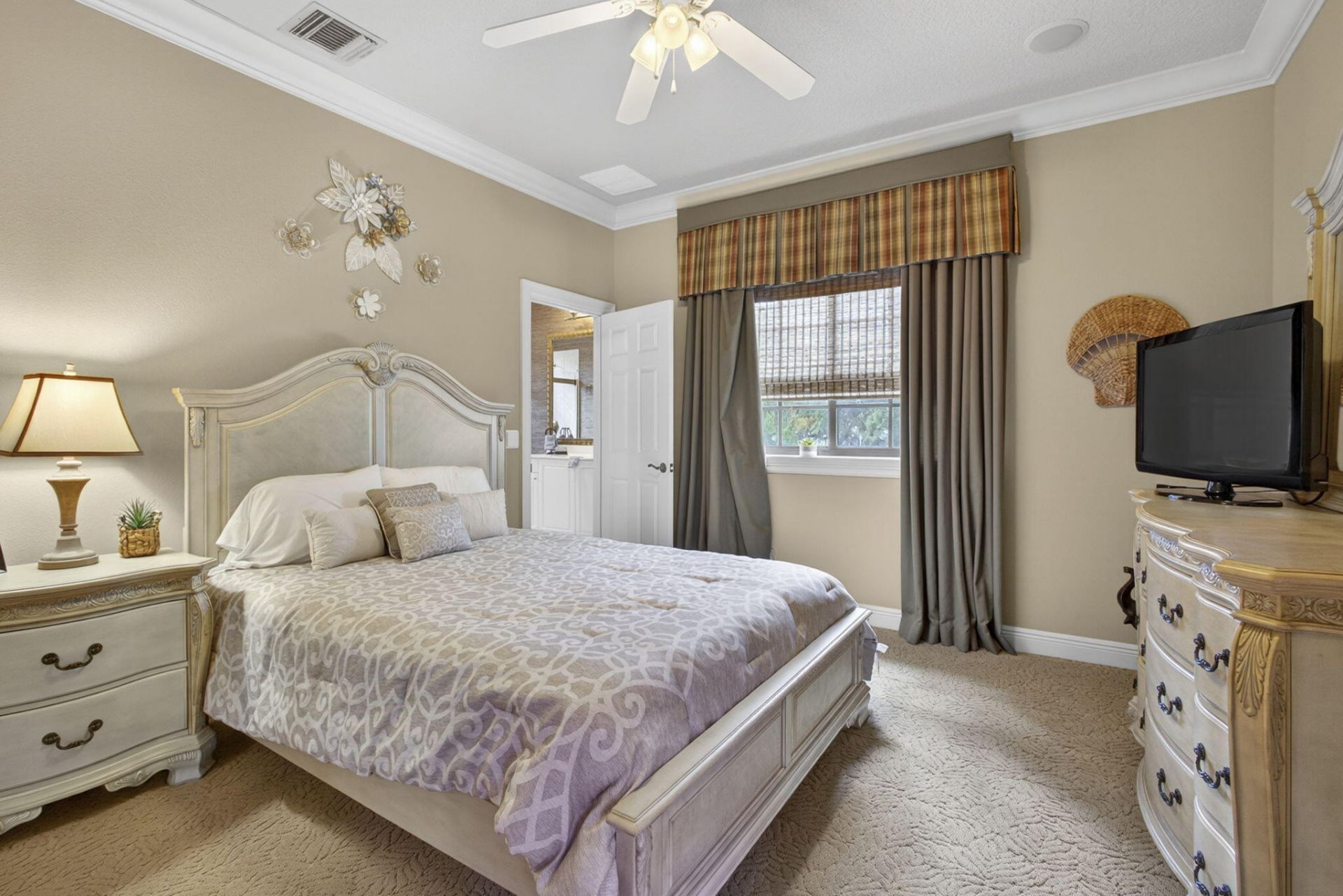 3136 San Michele Drive, Palm Beach Gardens, FL 33418 Photo