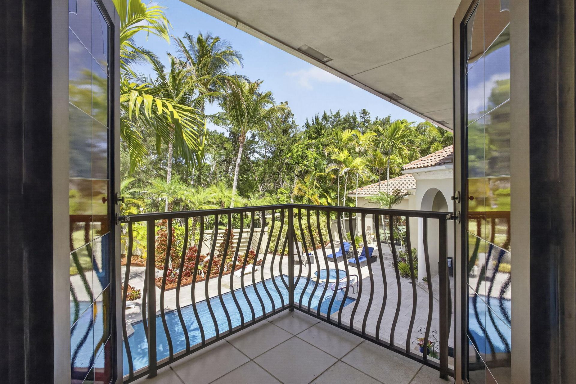 3136 San Michele Drive, Palm Beach Gardens, FL 33418 Photo