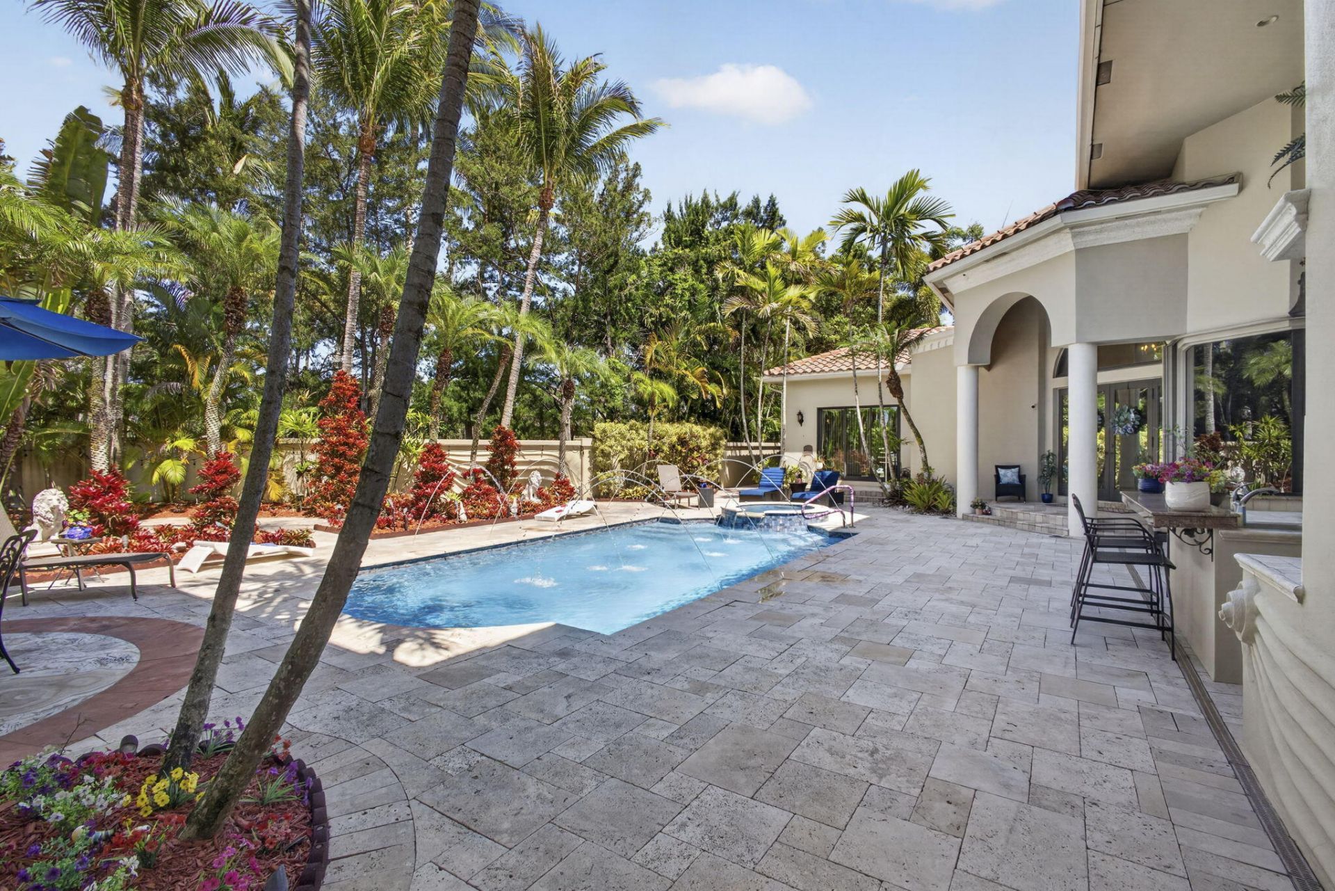 3136 San Michele Drive, Palm Beach Gardens, FL 33418 Photo