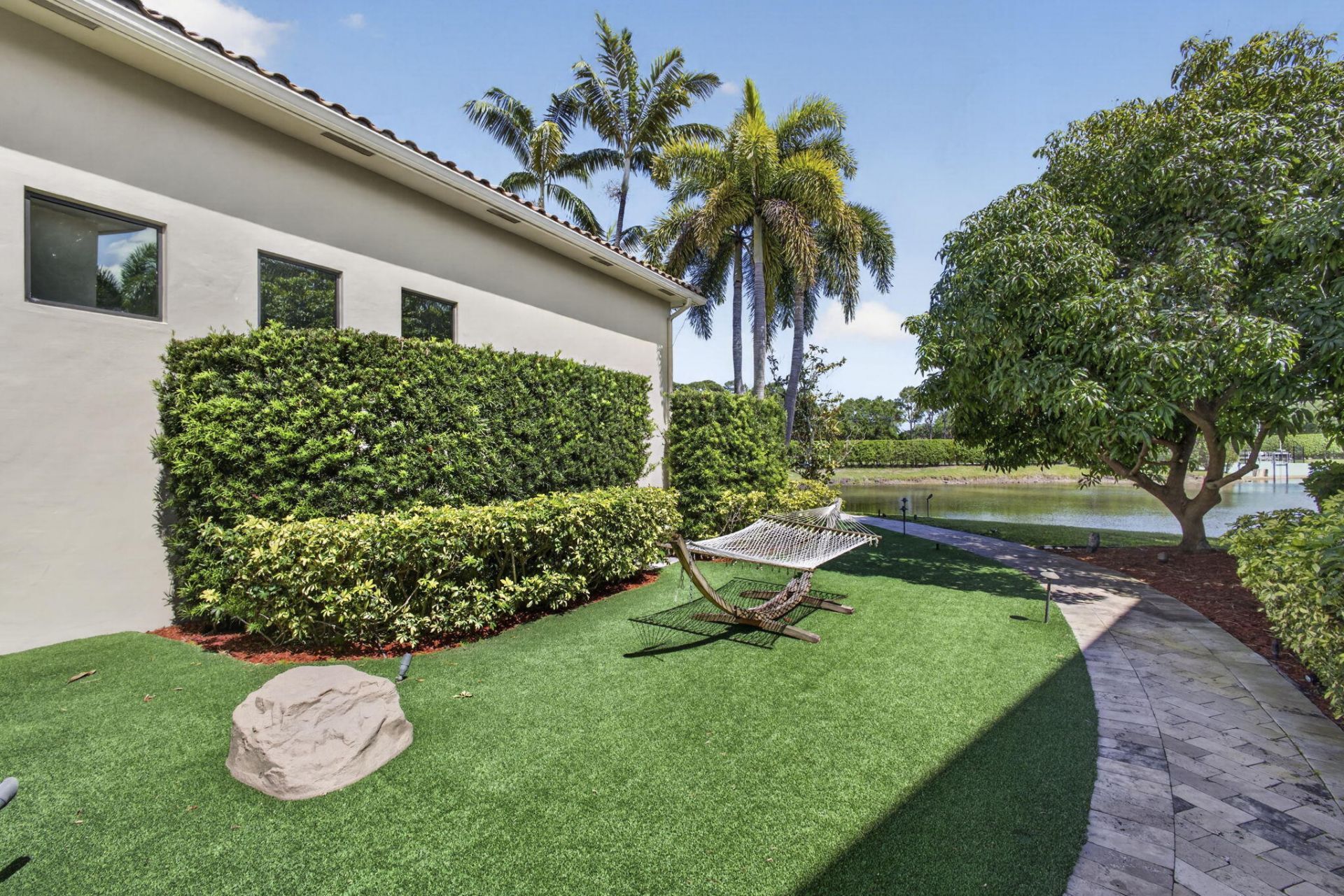 3136 San Michele Drive, Palm Beach Gardens, FL 33418 Photo
