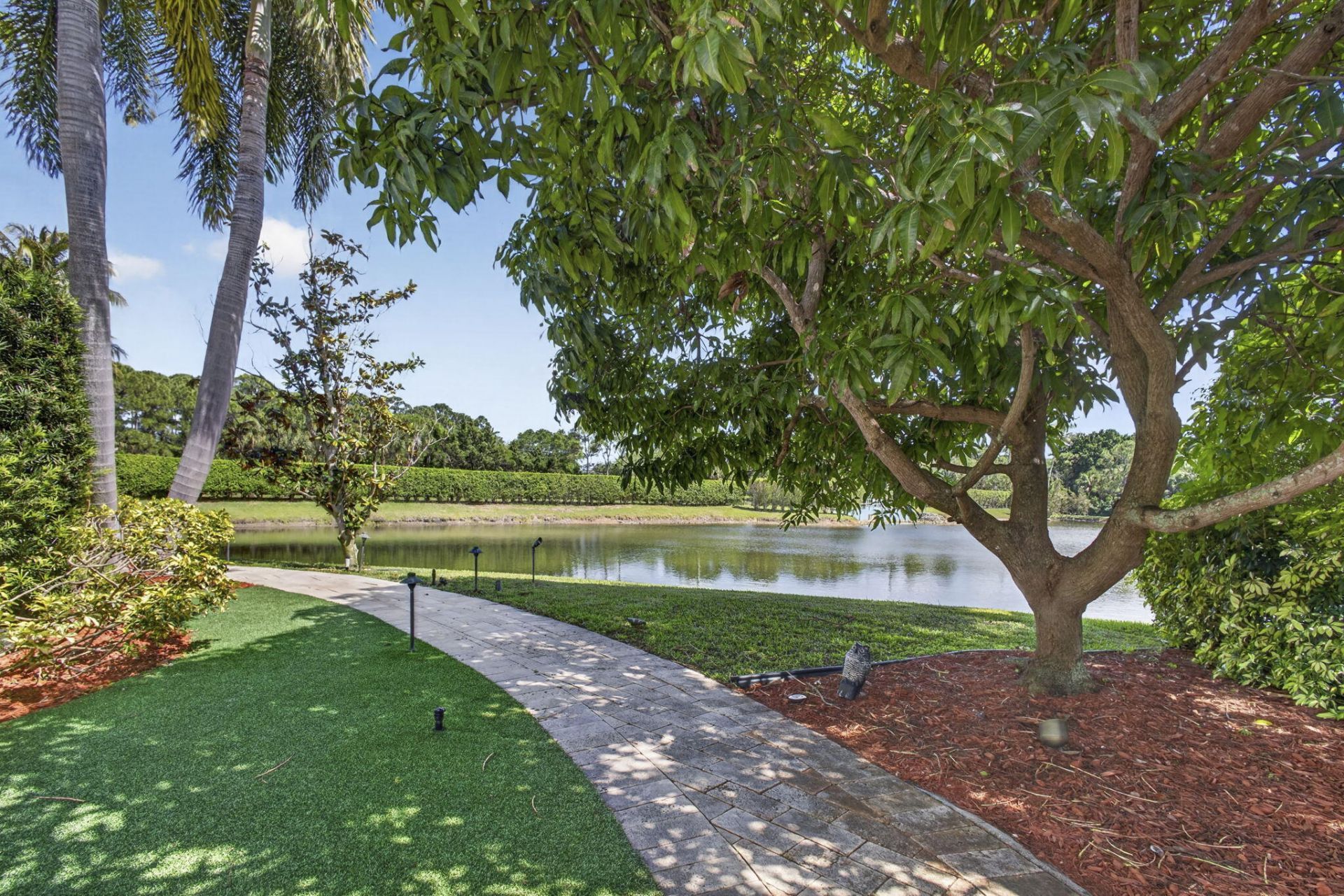 3136 San Michele Drive, Palm Beach Gardens, FL 33418 Photo
