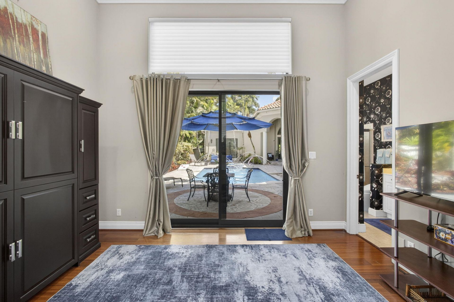 3136 San Michele Drive, Palm Beach Gardens, FL 33418 Photo