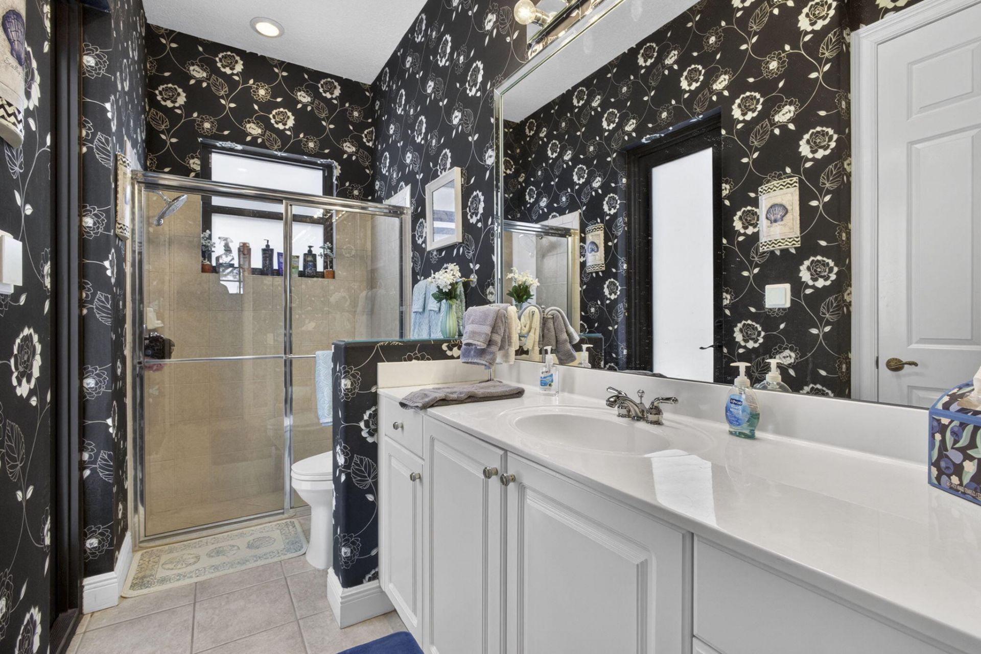 3136 San Michele Drive, Palm Beach Gardens, FL 33418 Photo