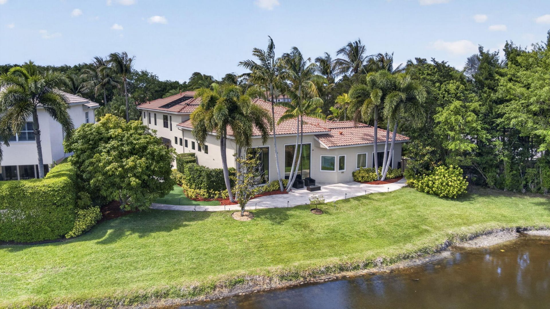 3136 San Michele Drive, Palm Beach Gardens, FL 33418 Photo