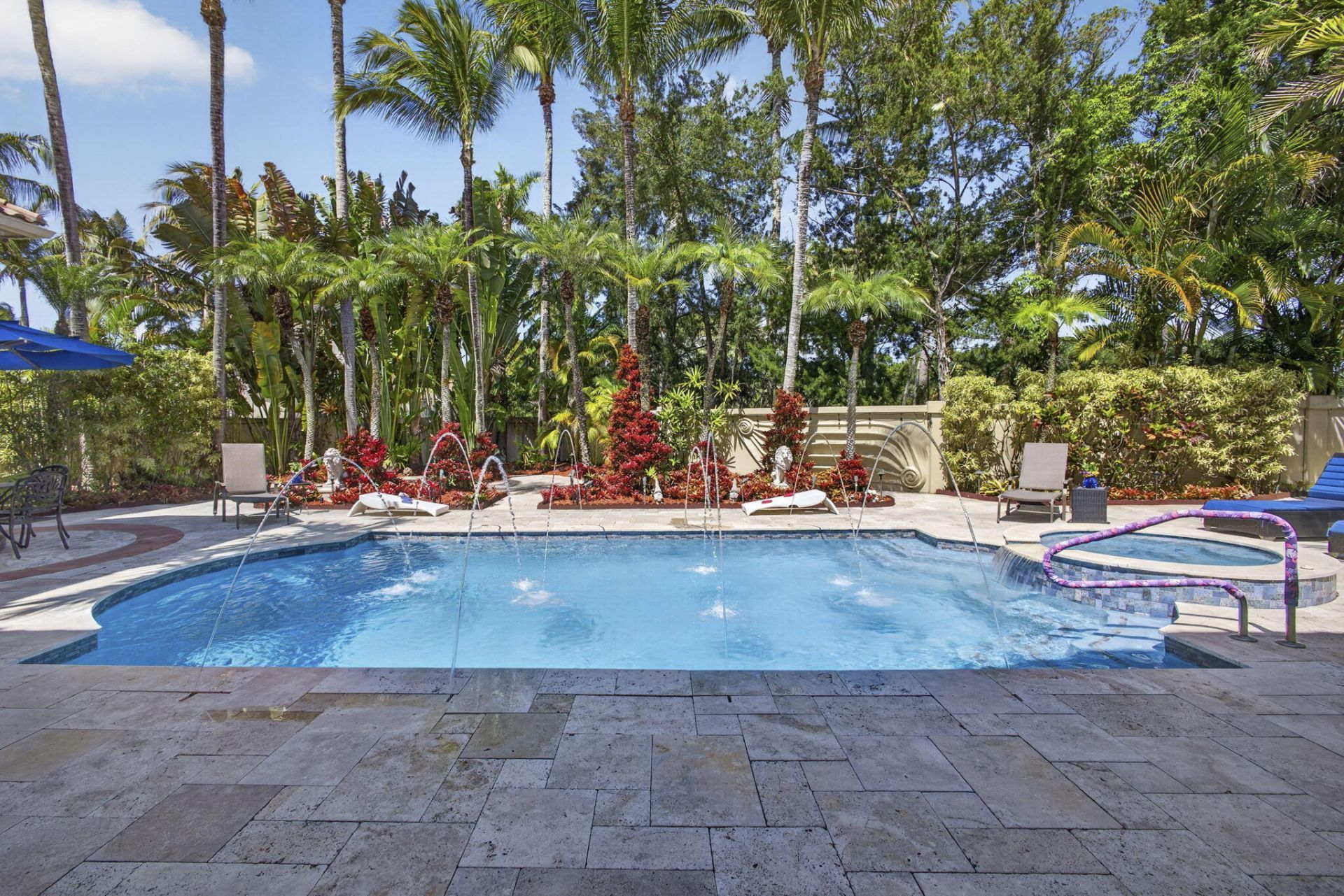 3136 San Michele Drive, Palm Beach Gardens, FL 33418 Photo