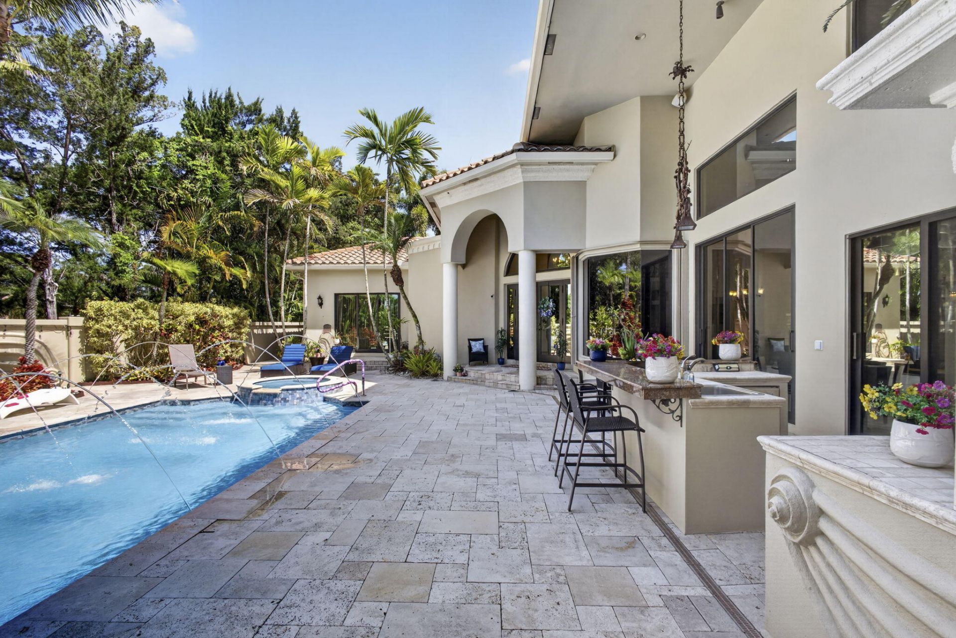 3136 San Michele Drive, Palm Beach Gardens, FL 33418 Photo