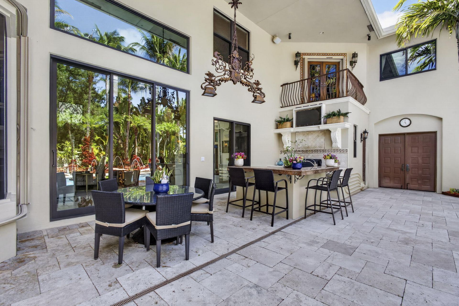 3136 San Michele Drive, Palm Beach Gardens, FL 33418 Photo