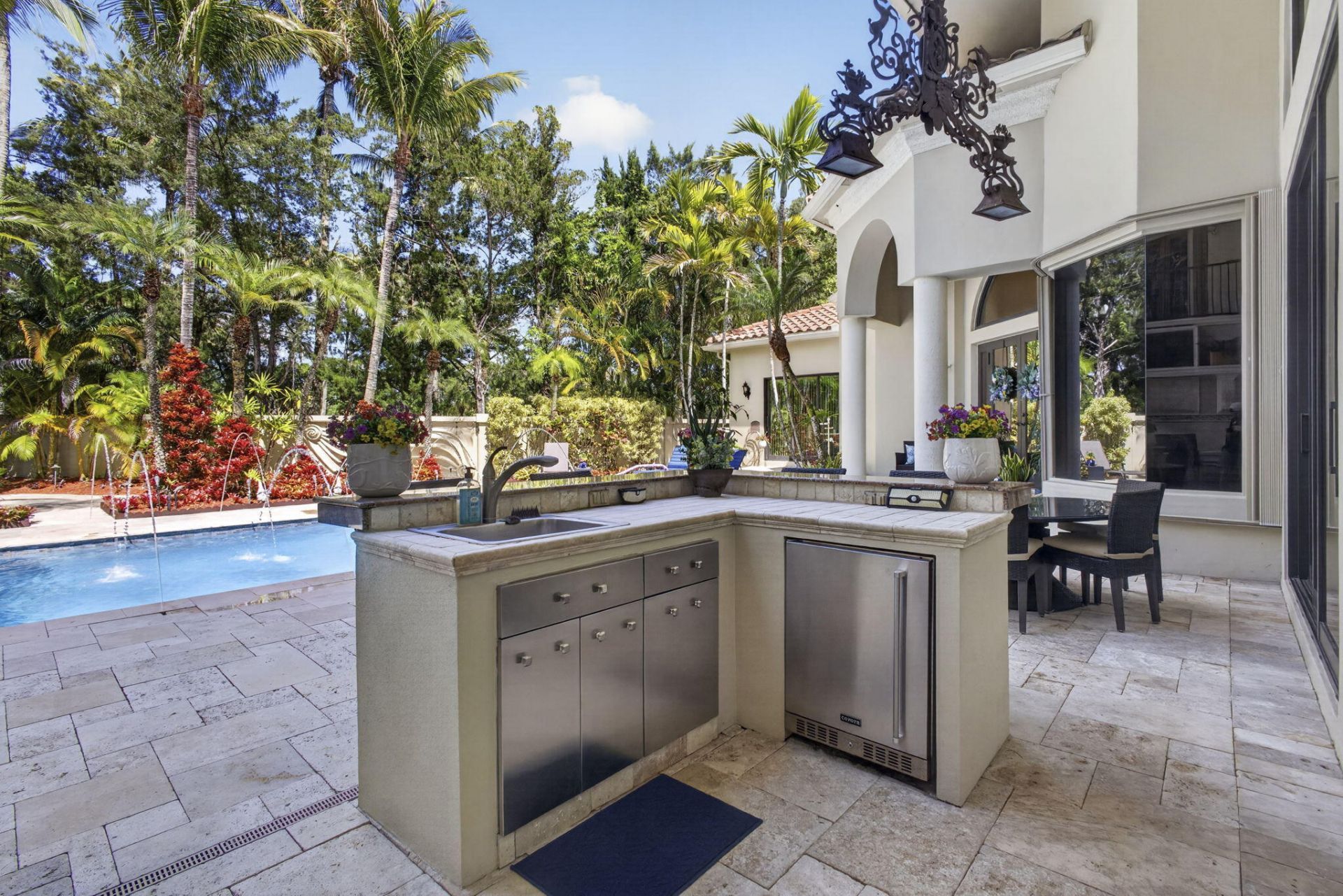 3136 San Michele Drive, Palm Beach Gardens, FL 33418 Photo