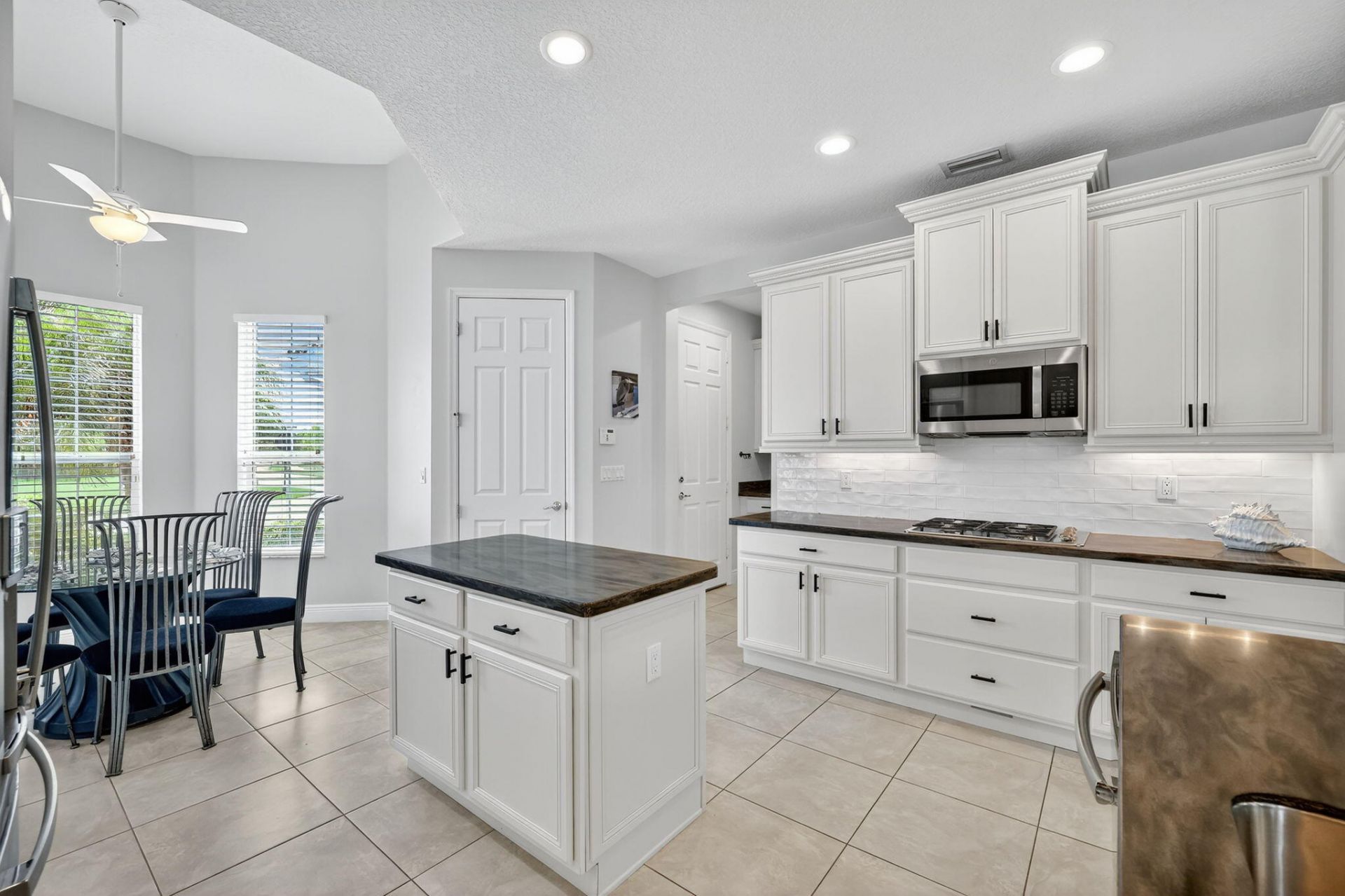 9624 SW Royal Poinciana Drive, Port Saint Lucie, FL 34987 Photo