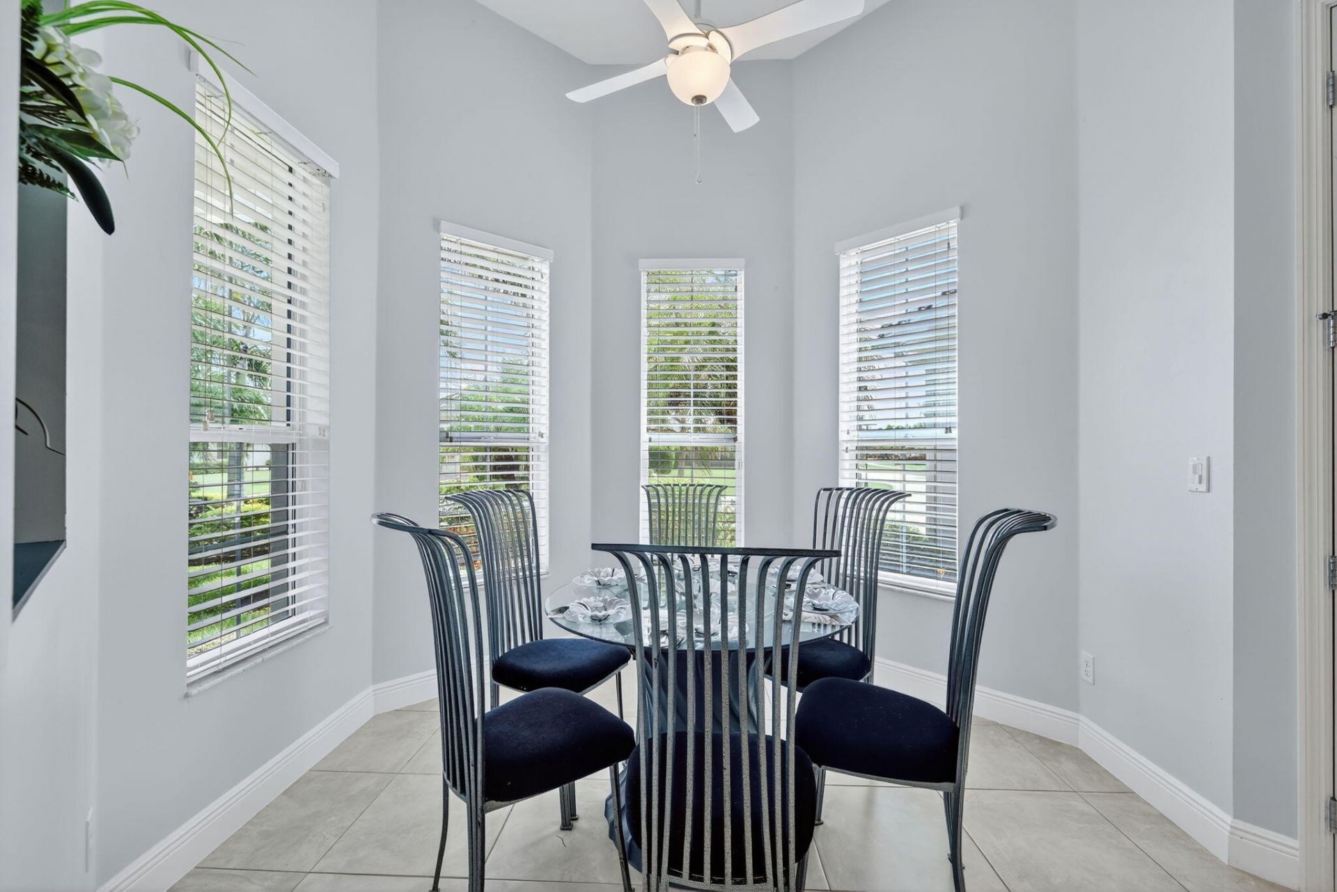 9624 SW Royal Poinciana Drive, Port Saint Lucie, FL 34987 Photo