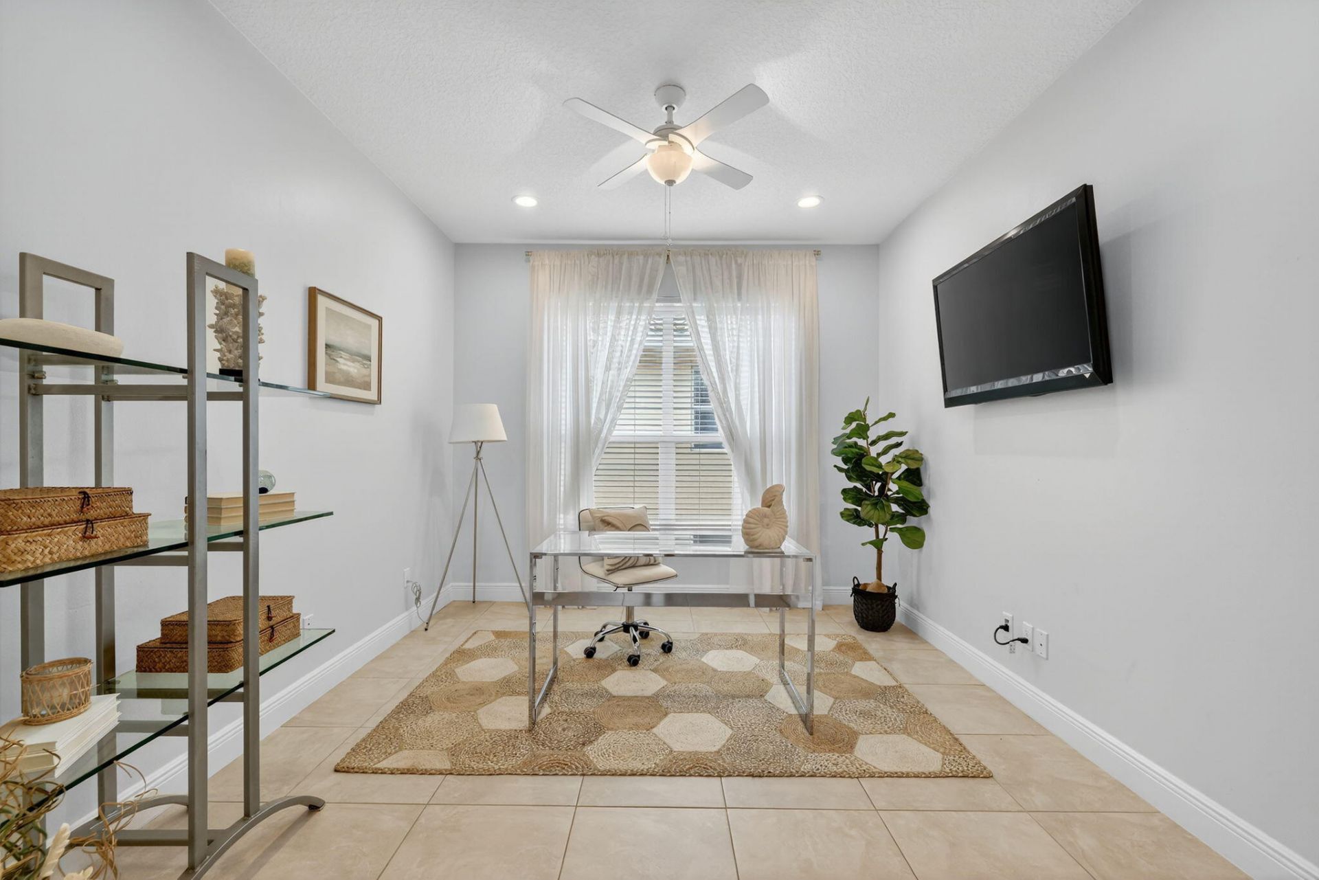 9624 SW Royal Poinciana Drive, Port Saint Lucie, FL 34987 Photo