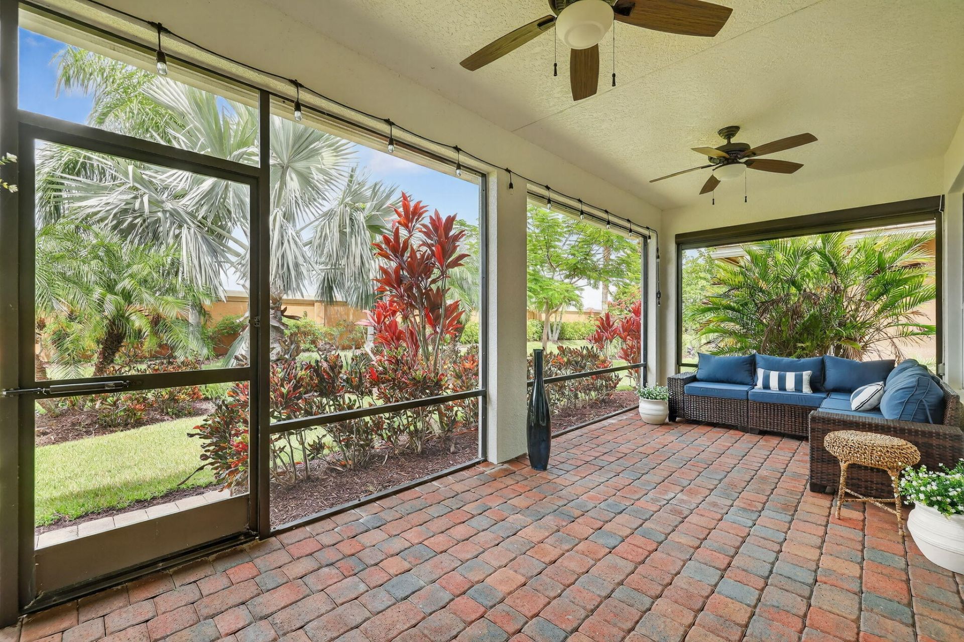 9624 SW Royal Poinciana Drive, Port Saint Lucie, FL 34987 Photo