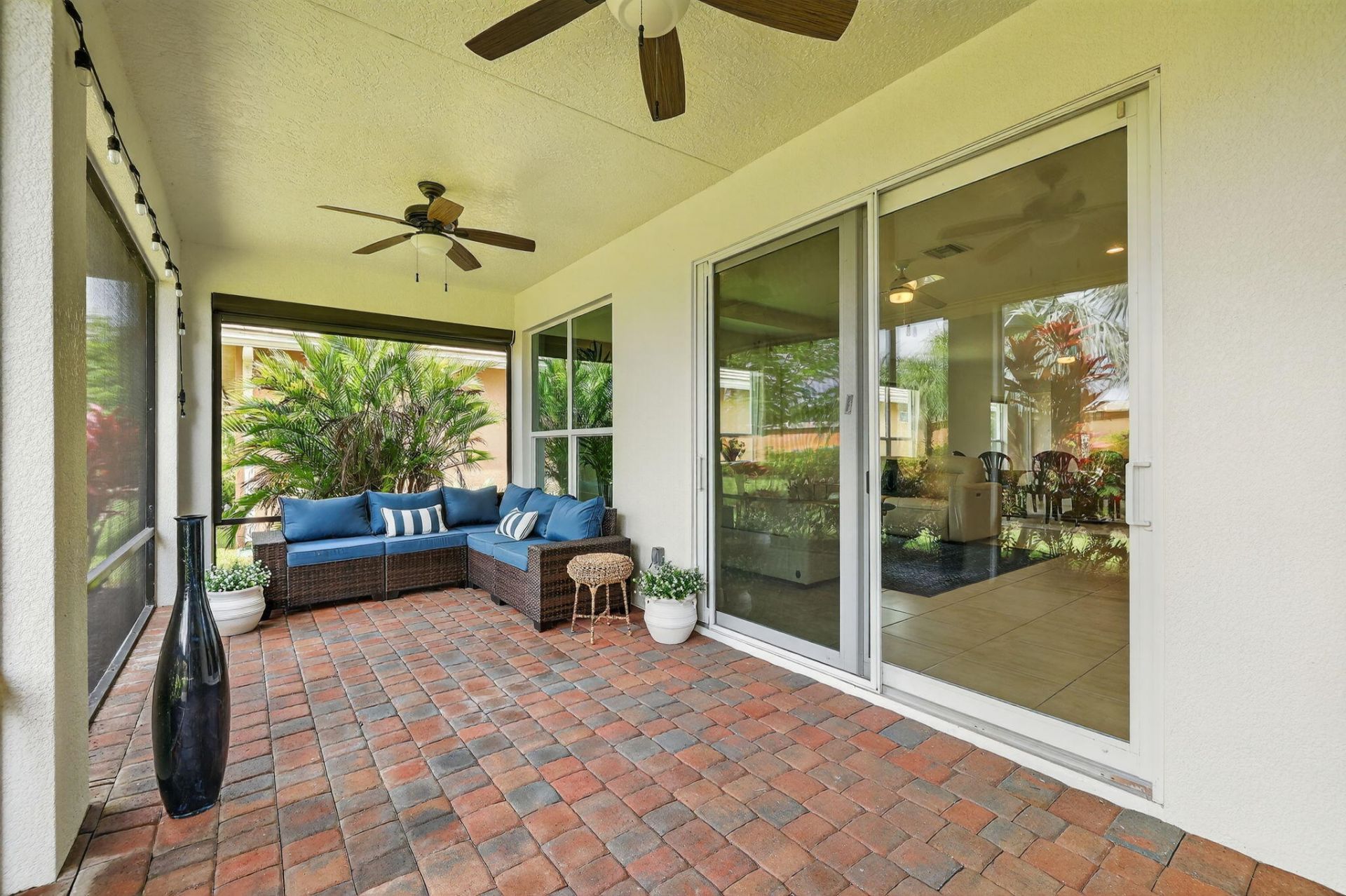 9624 SW Royal Poinciana Drive, Port Saint Lucie, FL 34987 Photo