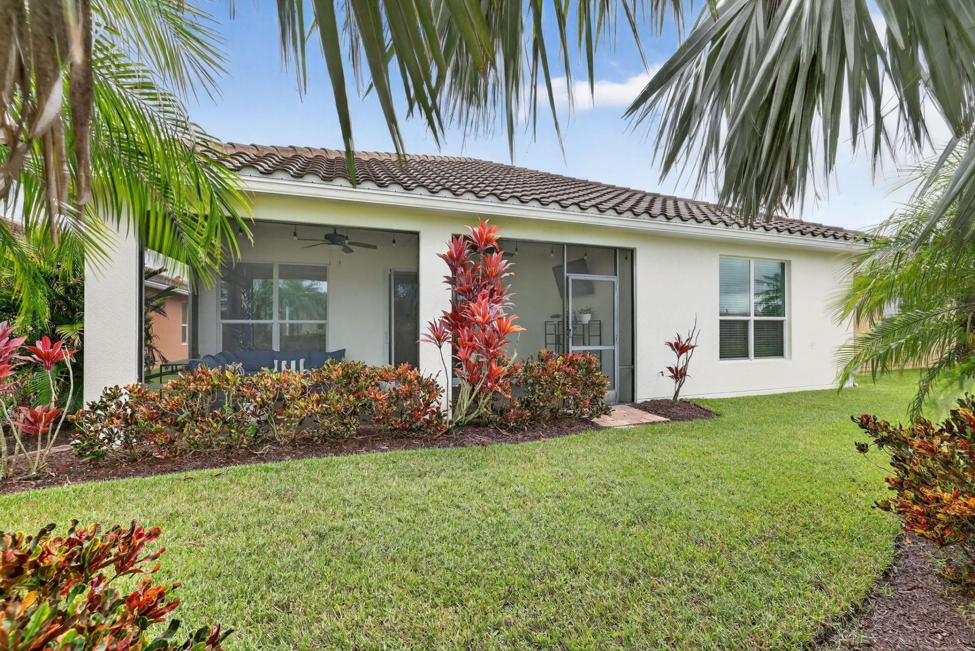 9624 SW Royal Poinciana Drive, Port Saint Lucie, FL 34987 Photo