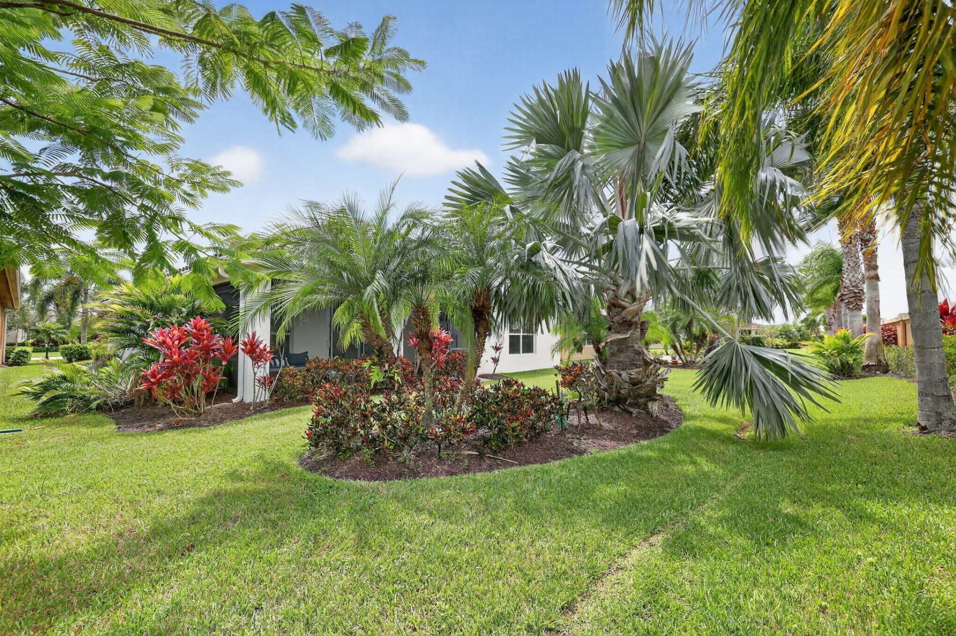9624 SW Royal Poinciana Drive, Port Saint Lucie, FL 34987 Photo