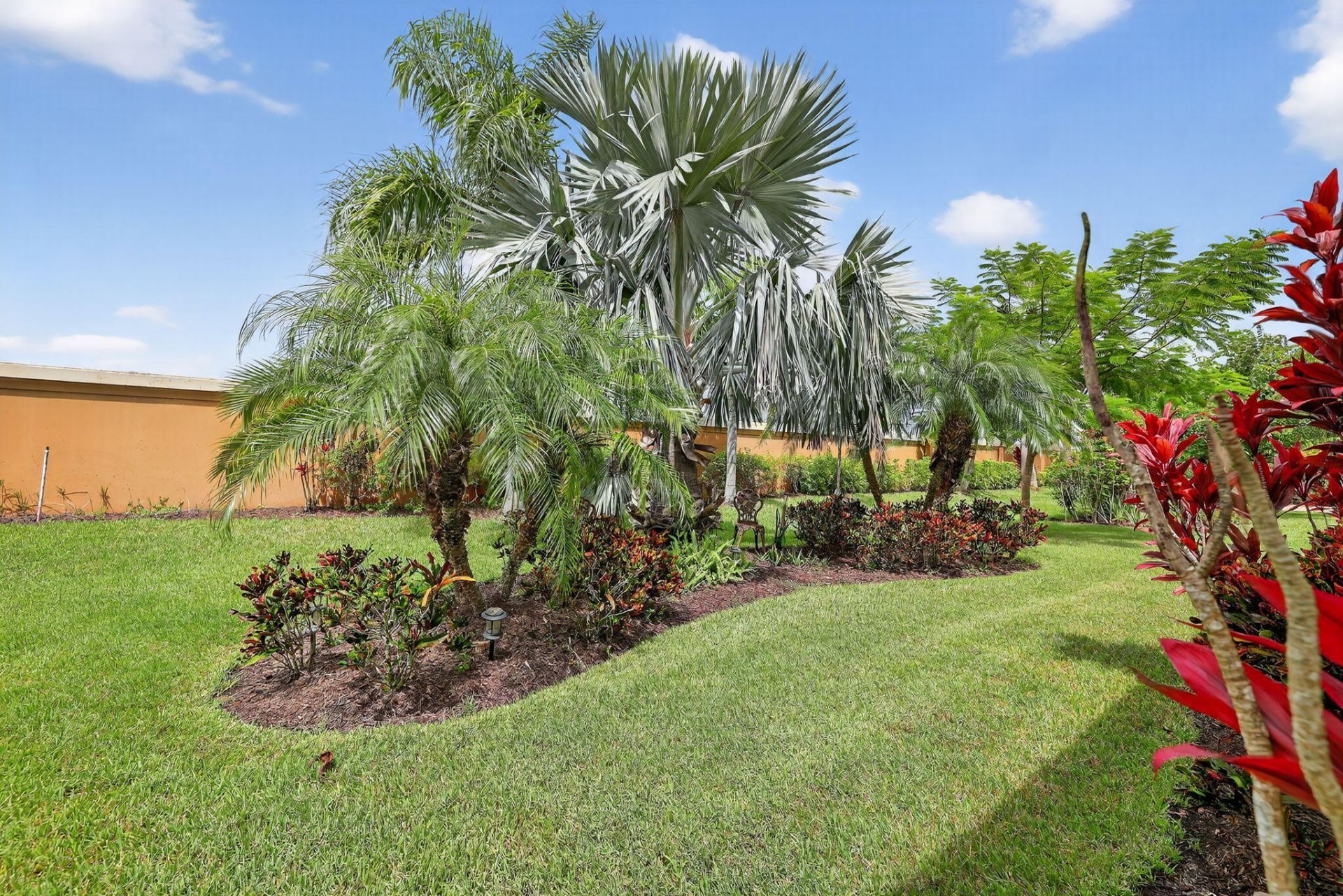 9624 SW Royal Poinciana Drive, Port Saint Lucie, FL 34987 Photo