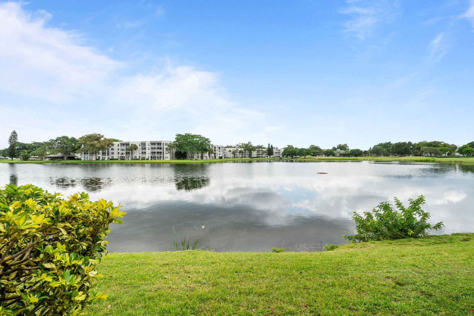 9470 Live Oak Place, Unit 204, Davie, FL 33324 Photo