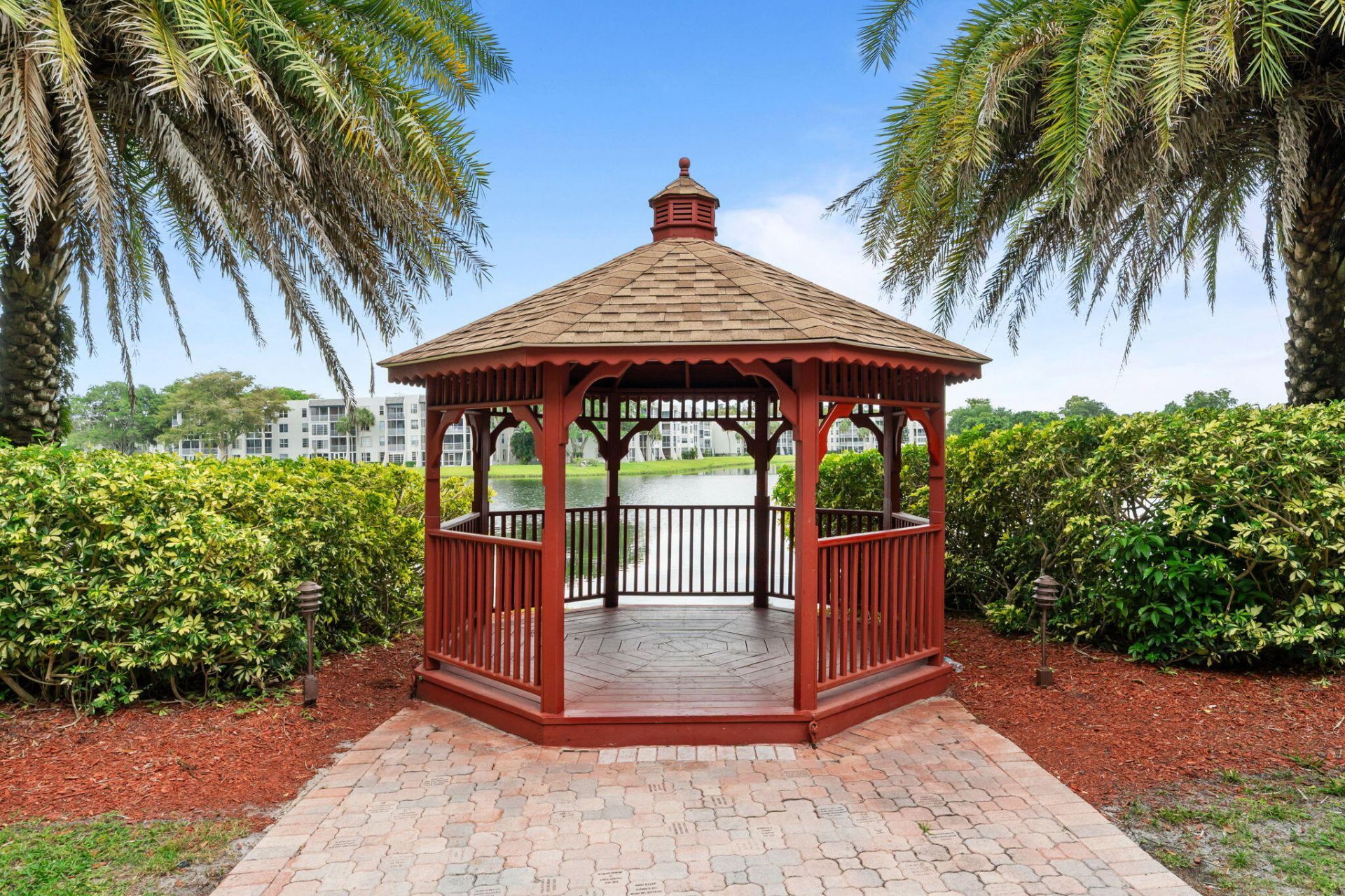 9470 Live Oak Place, Unit 204, Davie, FL 33324 Photo