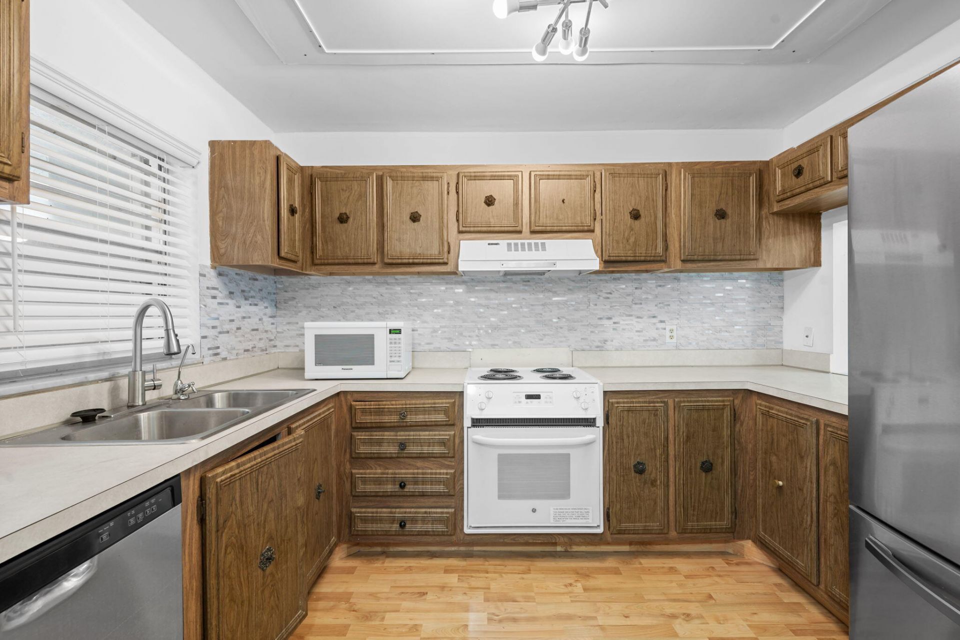 9470 Live Oak Place, Unit 204, Davie, FL 33324 Photo