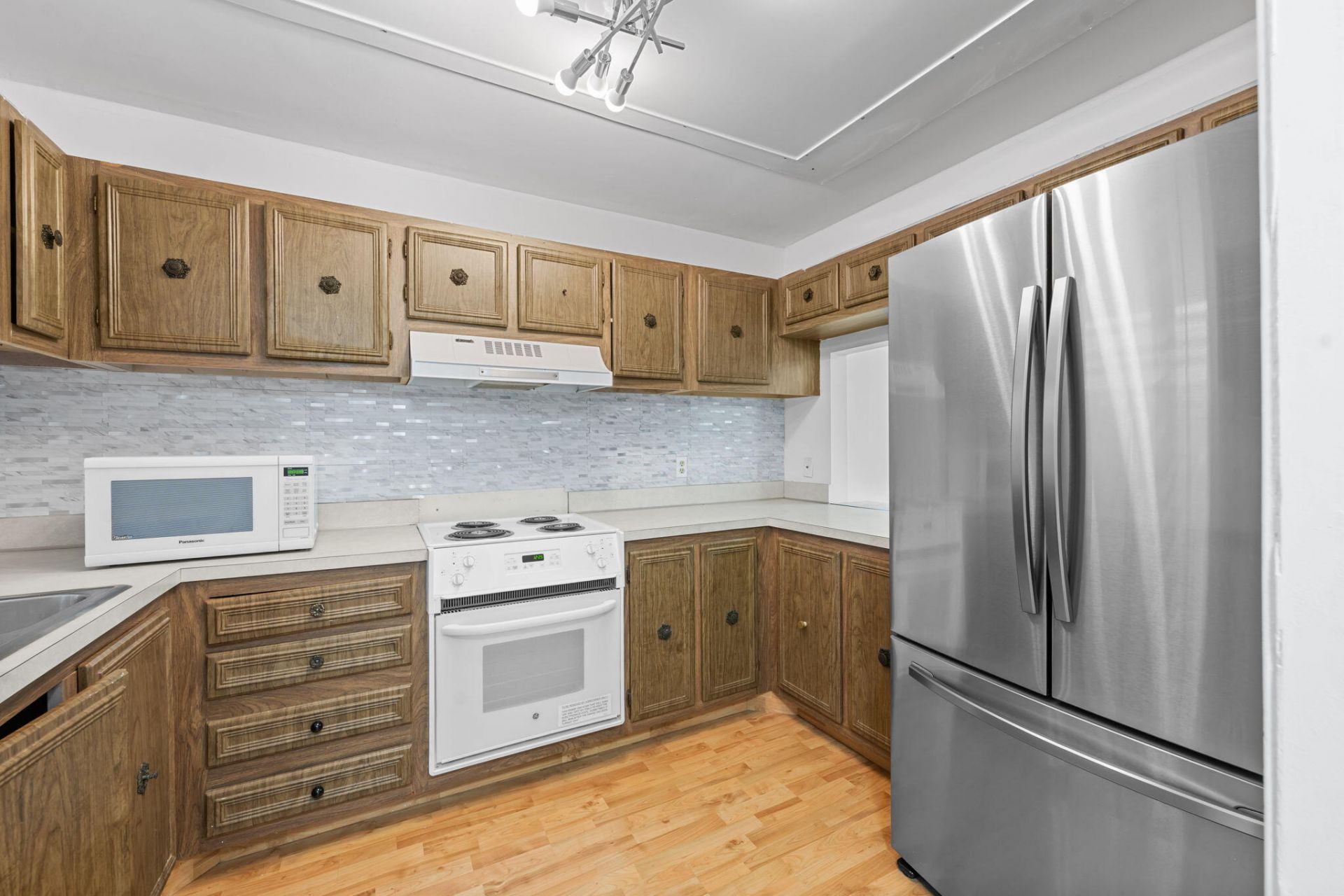 9470 Live Oak Place, Unit 204, Davie, FL 33324 Photo