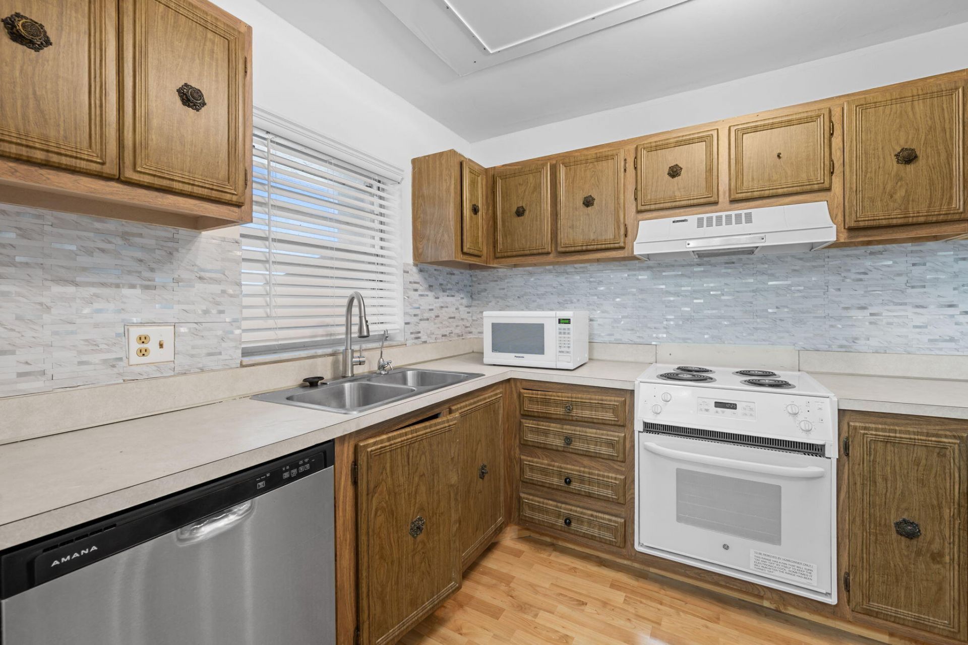 9470 Live Oak Place, Unit 204, Davie, FL 33324 Photo