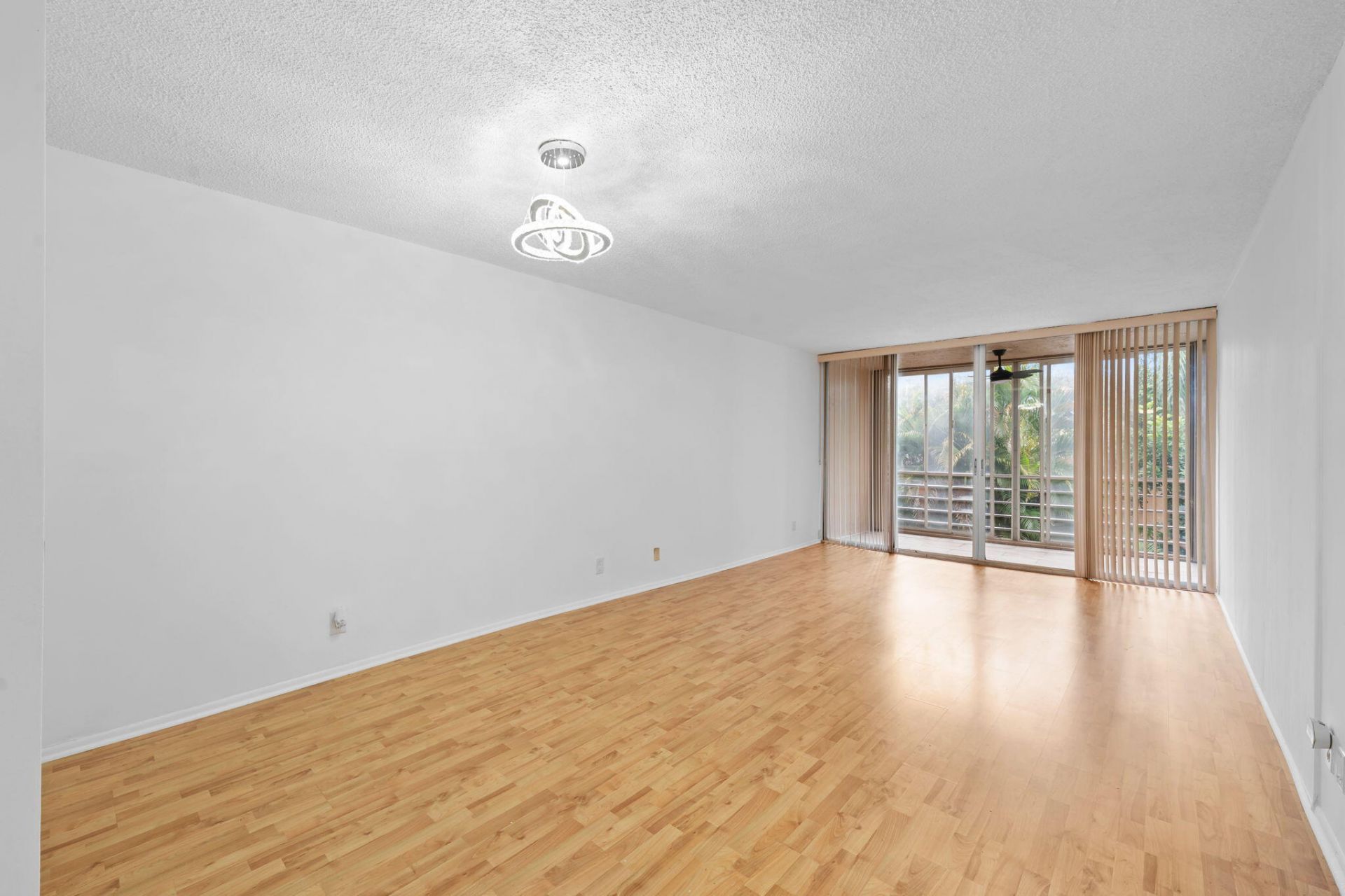 9470 Live Oak Place, Unit 204, Davie, FL 33324 Photo