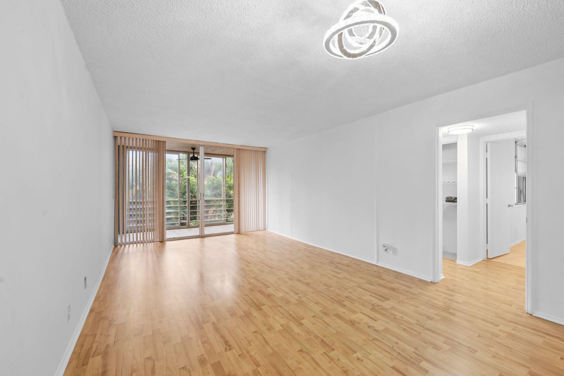 9470 Live Oak Place, Unit 204, Davie, FL 33324 Photo