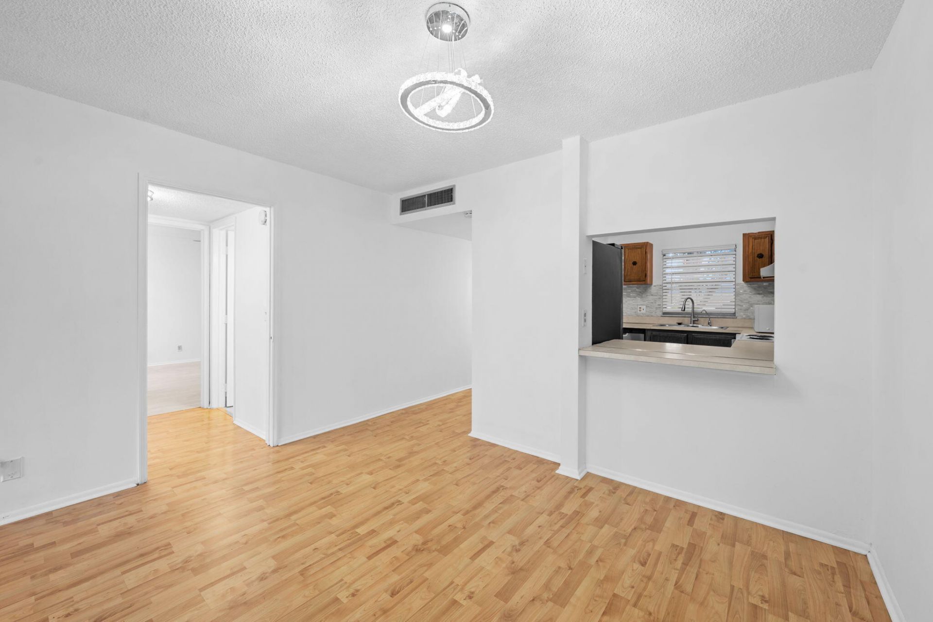 9470 Live Oak Place, Unit 204, Davie, FL 33324 Photo