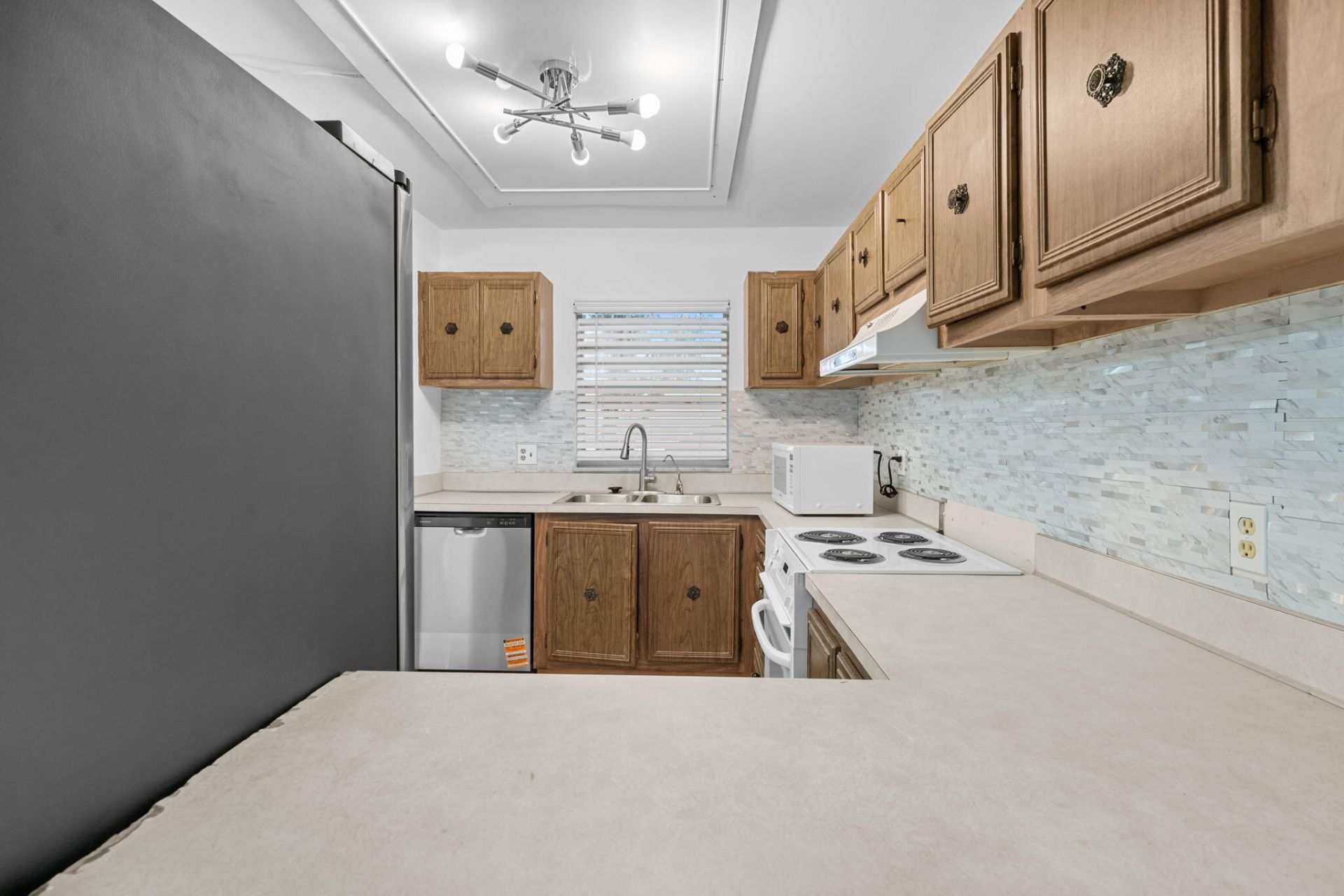 9470 Live Oak Place, Unit 204, Davie, FL 33324 Photo