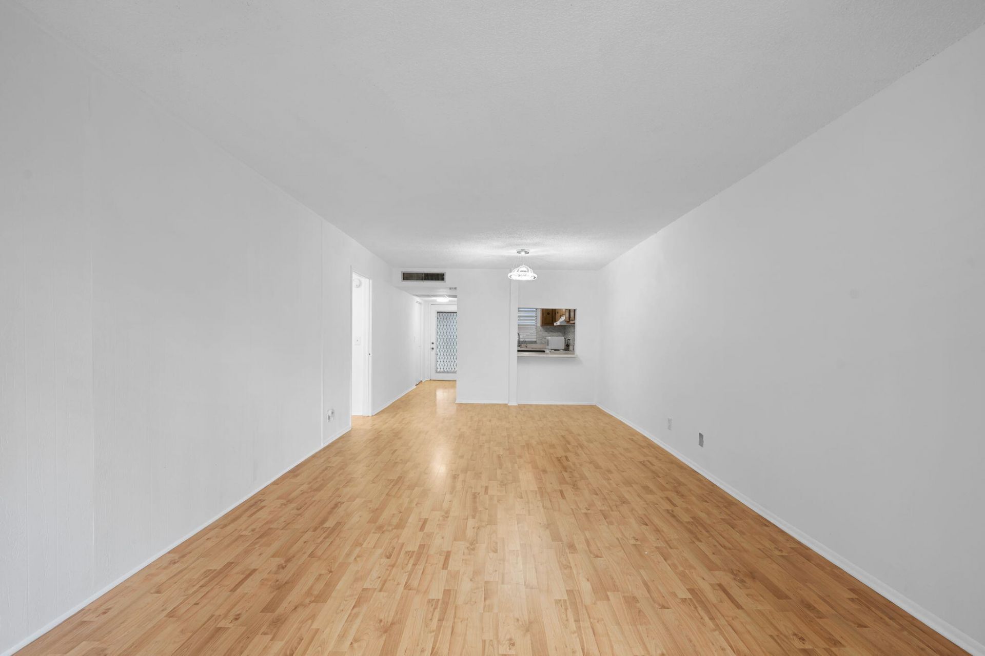 9470 Live Oak Place, Unit 204, Davie, FL 33324 Photo
