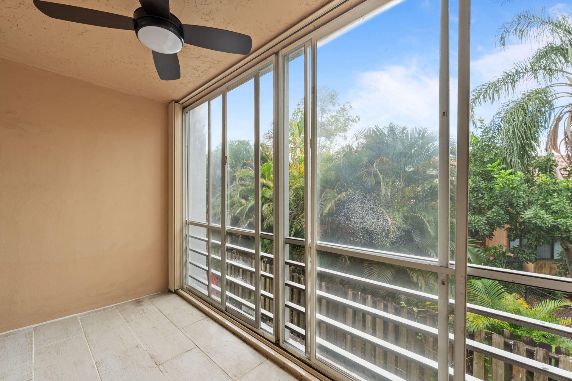 9470 Live Oak Place, Unit 204, Davie, FL 33324 Photo