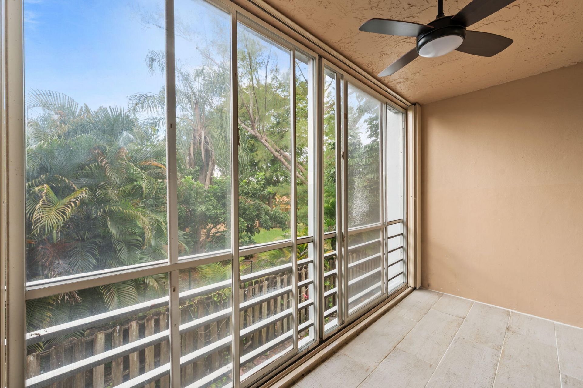 9470 Live Oak Place, Unit 204, Davie, FL 33324 Photo