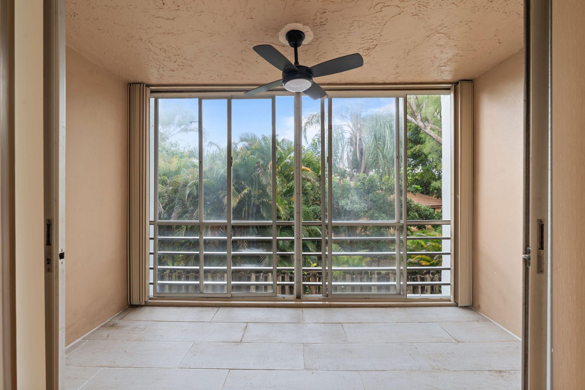 9470 Live Oak Place, Unit 204, Davie, FL 33324 Photo