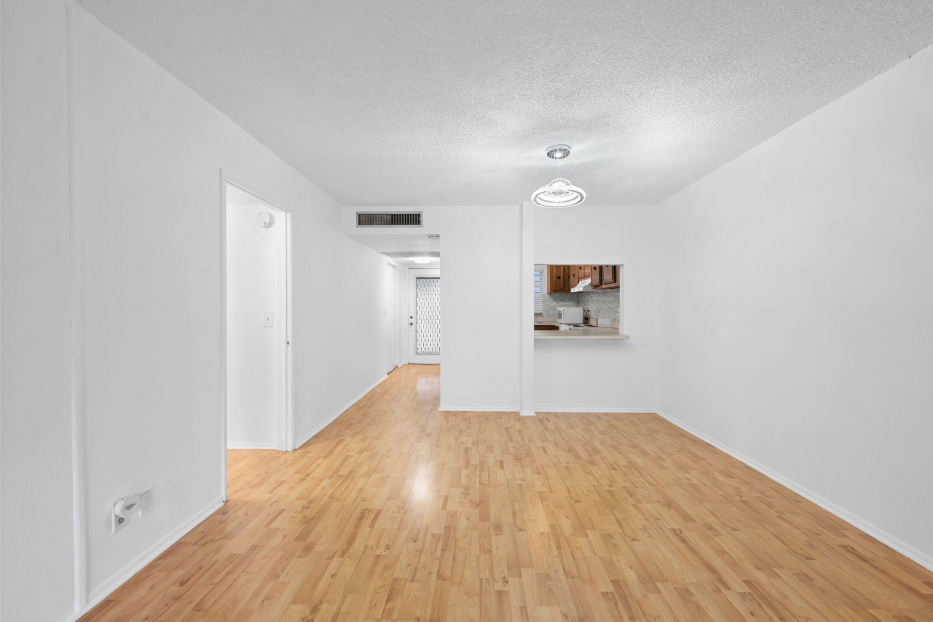 9470 Live Oak Place, Unit 204, Davie, FL 33324 Photo