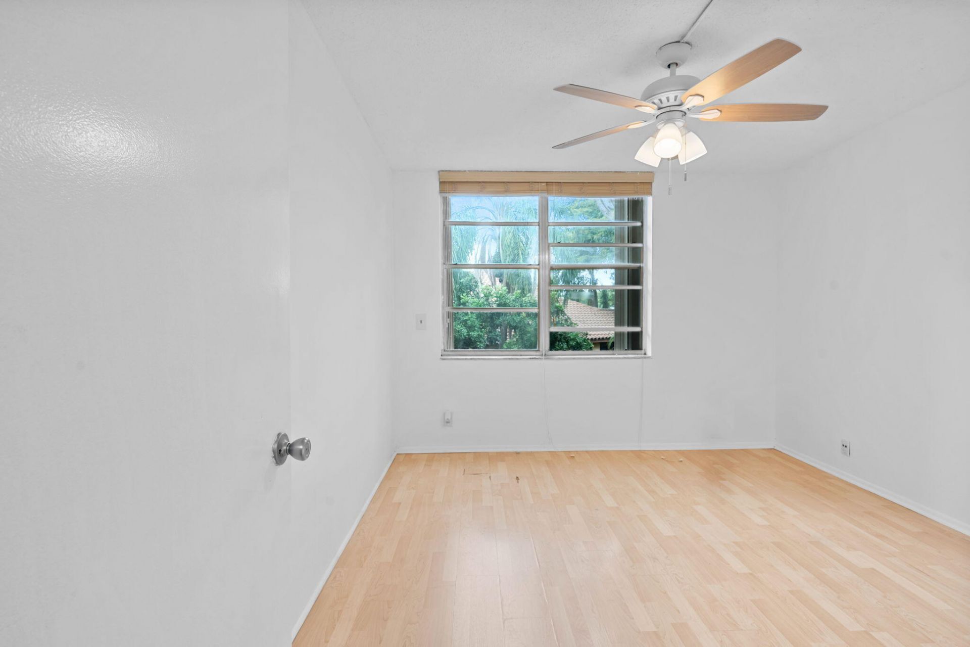 9470 Live Oak Place, Unit 204, Davie, FL 33324 Photo