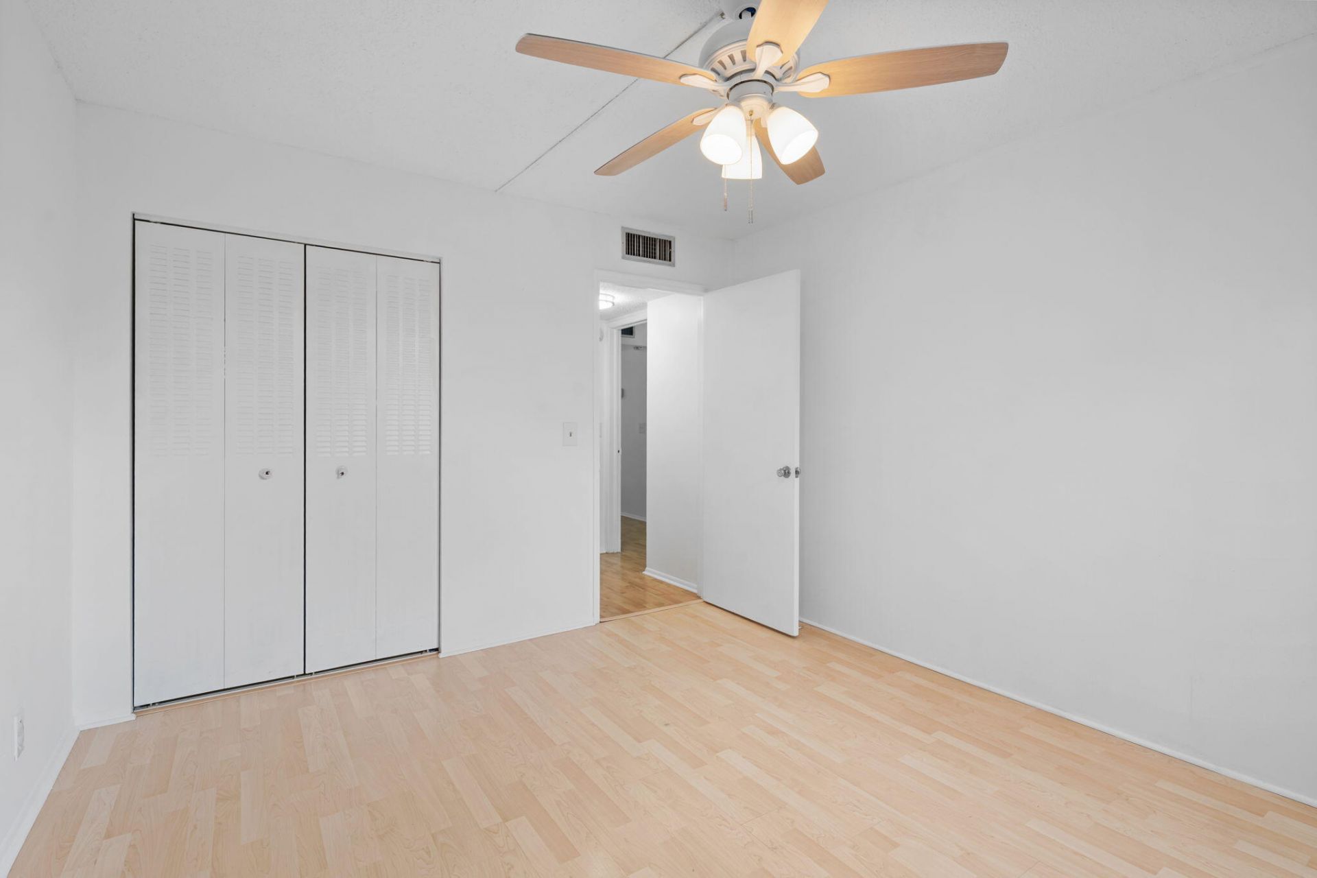 9470 Live Oak Place, Unit 204, Davie, FL 33324 Photo