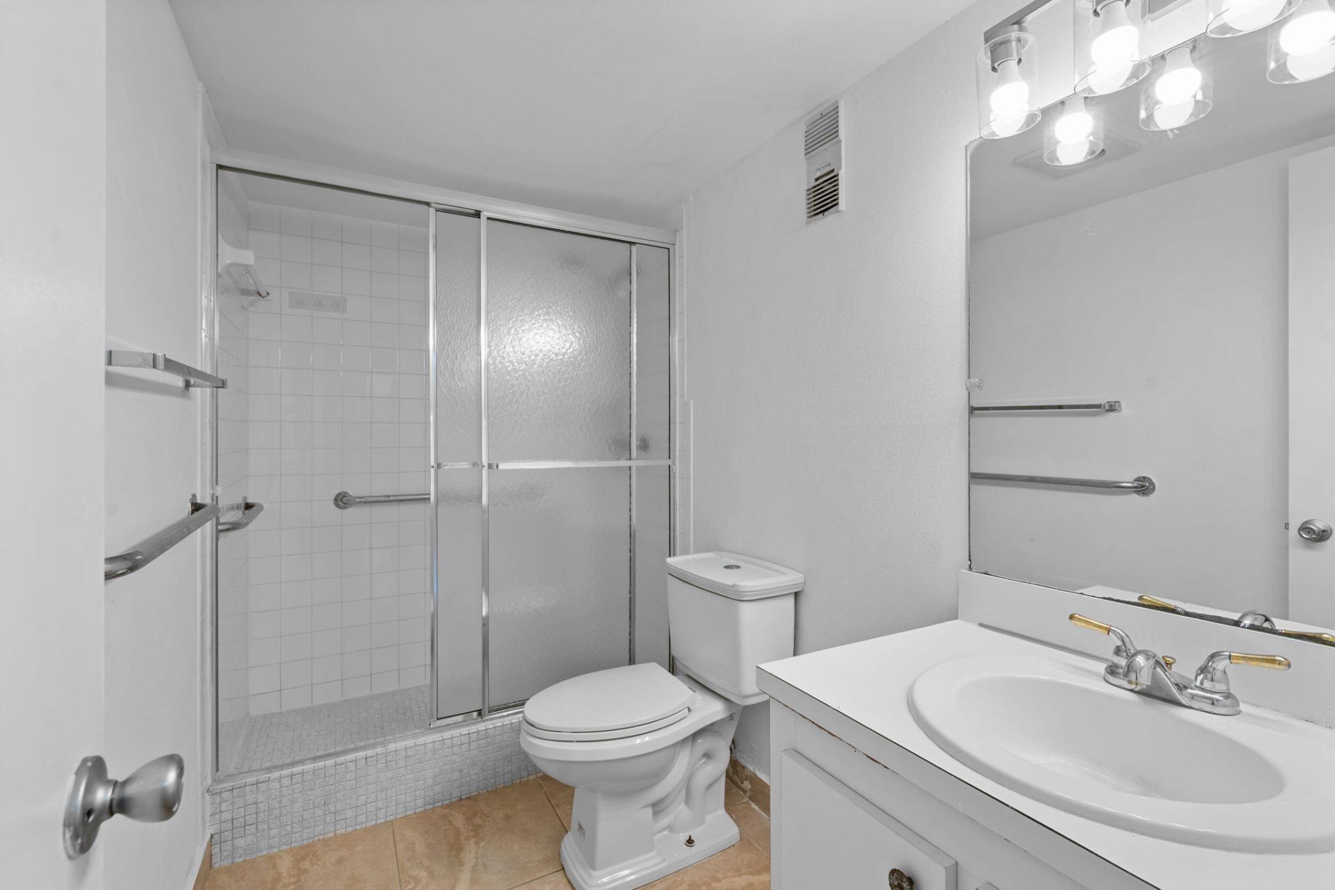 9470 Live Oak Place, Unit 204, Davie, FL 33324 Photo