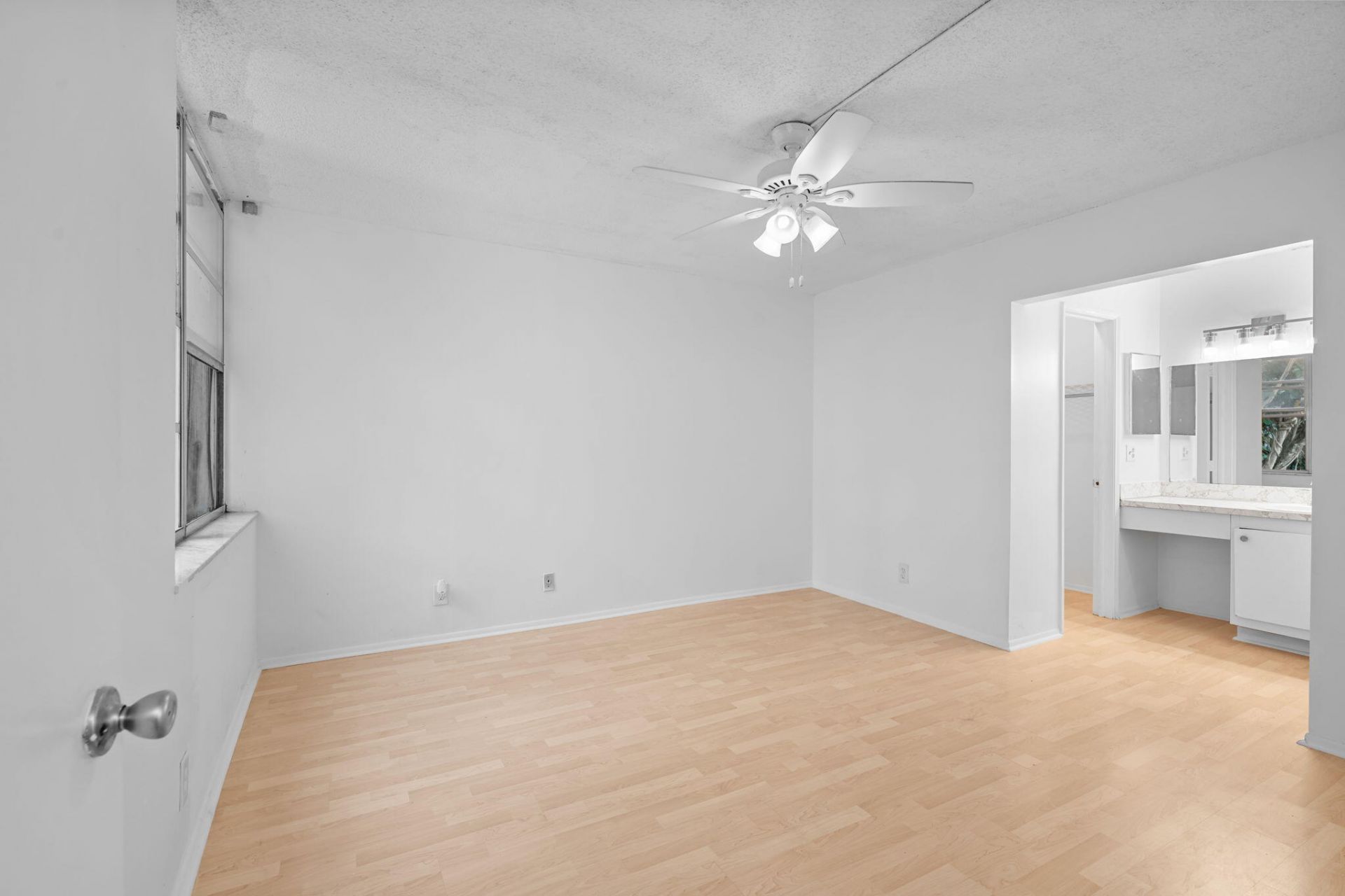 9470 Live Oak Place, Unit 204, Davie, FL 33324 Photo