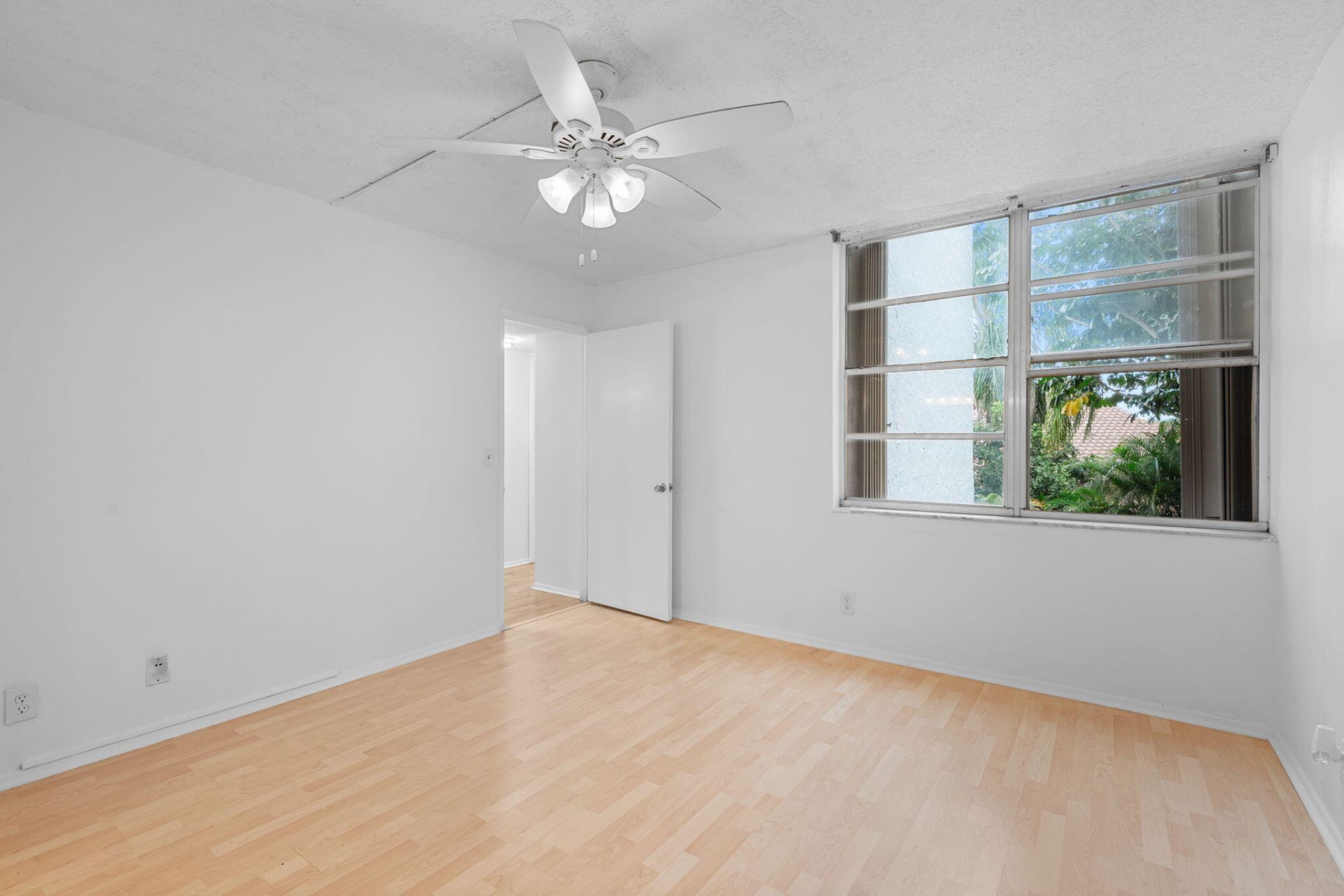 9470 Live Oak Place, Unit 204, Davie, FL 33324 Photo