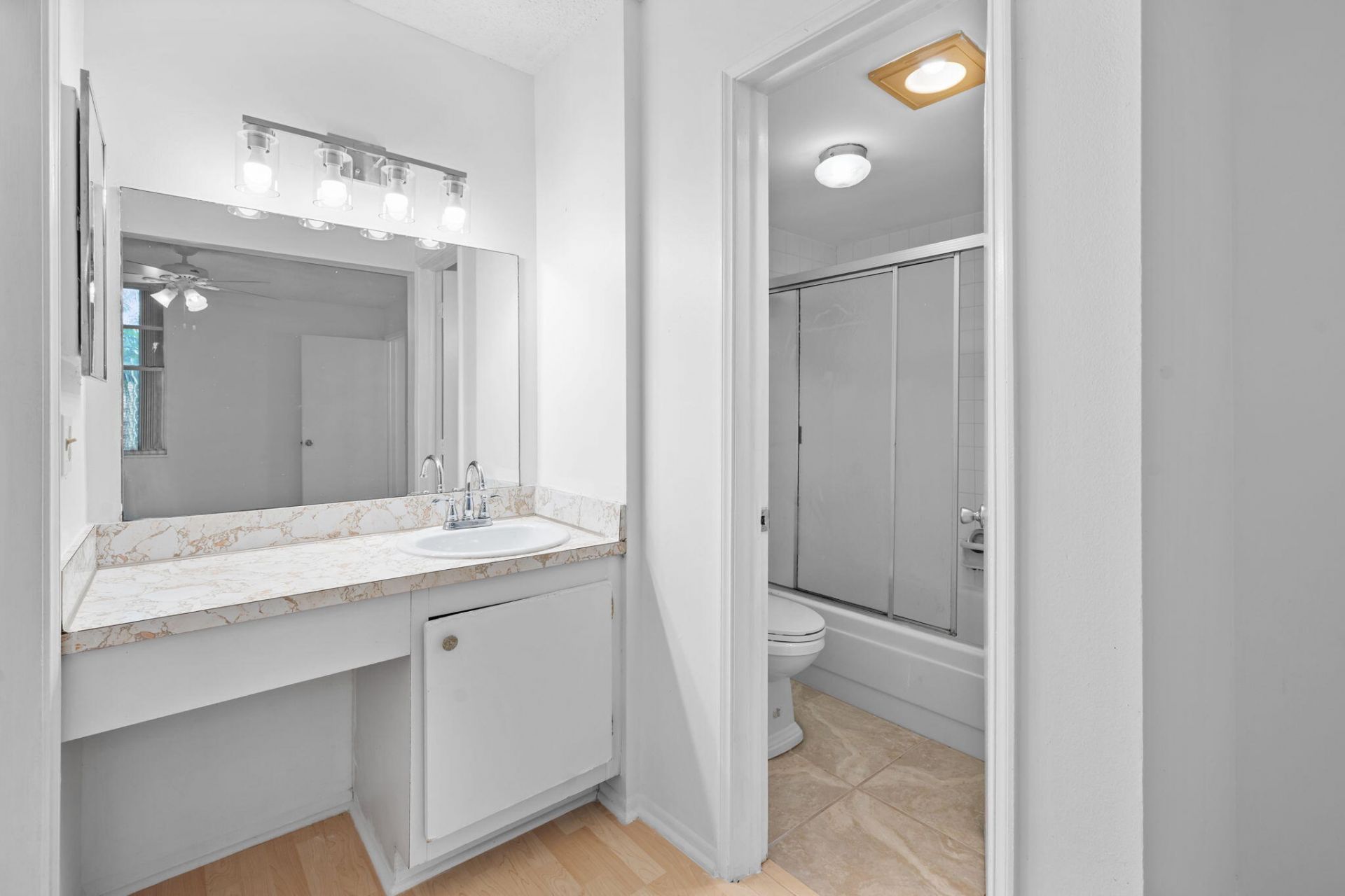 9470 Live Oak Place, Unit 204, Davie, FL 33324 Photo