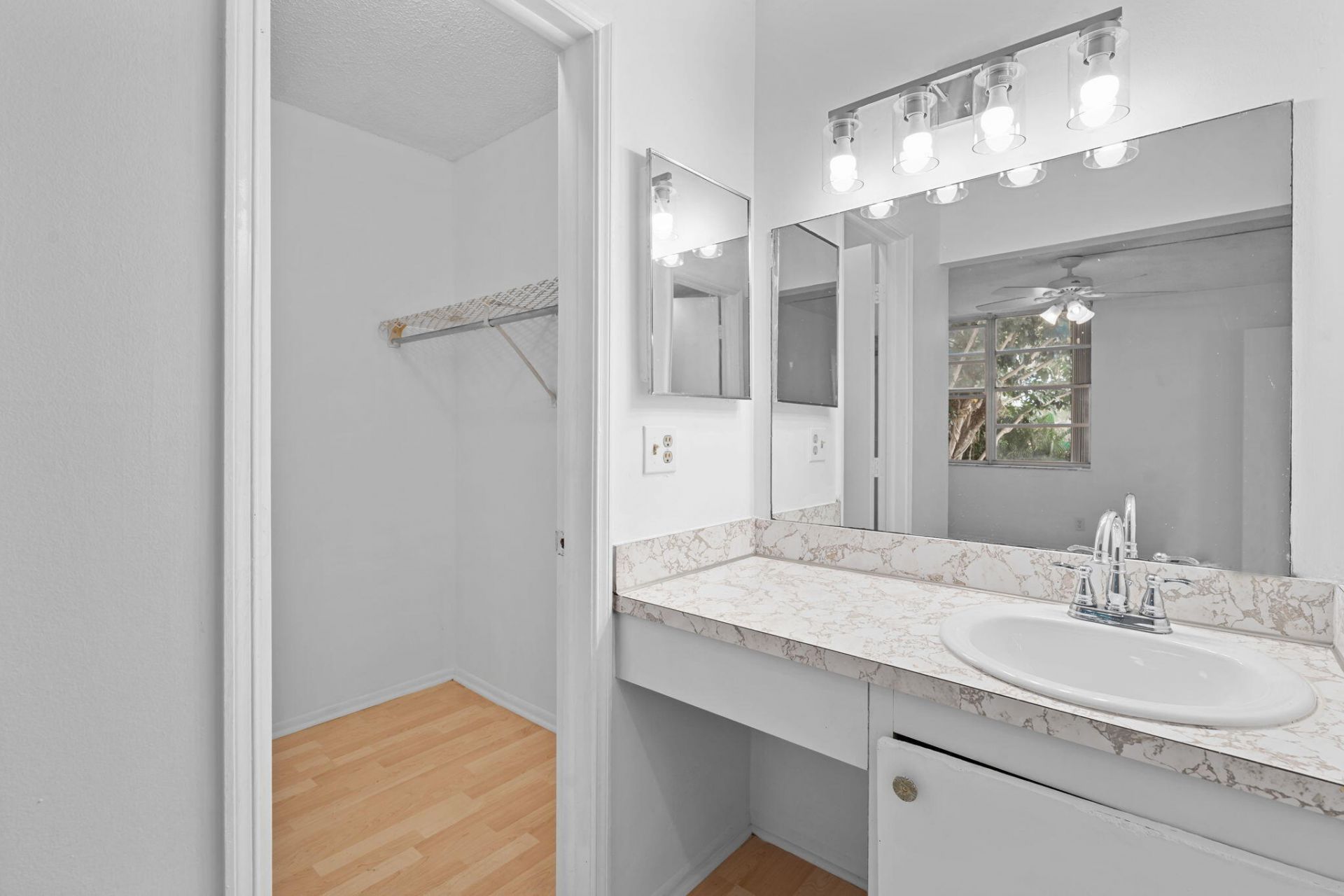9470 Live Oak Place, Unit 204, Davie, FL 33324 Photo