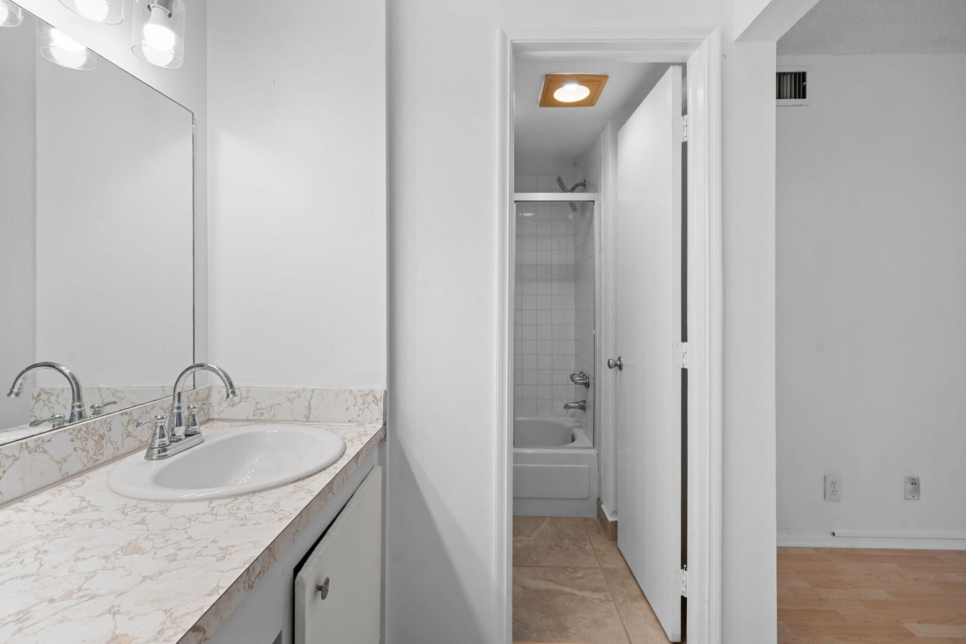 9470 Live Oak Place, Unit 204, Davie, FL 33324 Photo