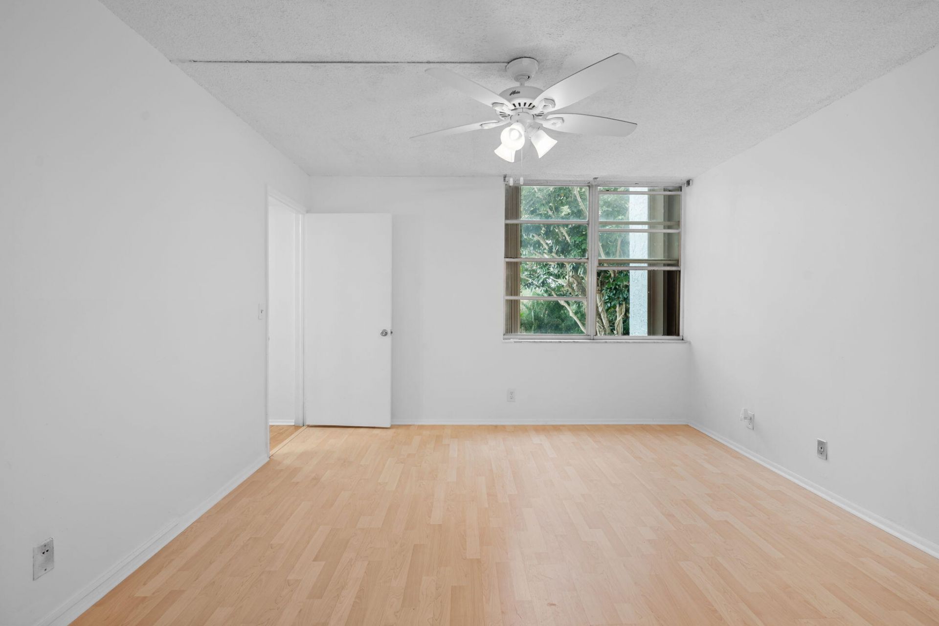 9470 Live Oak Place, Unit 204, Davie, FL 33324 Photo