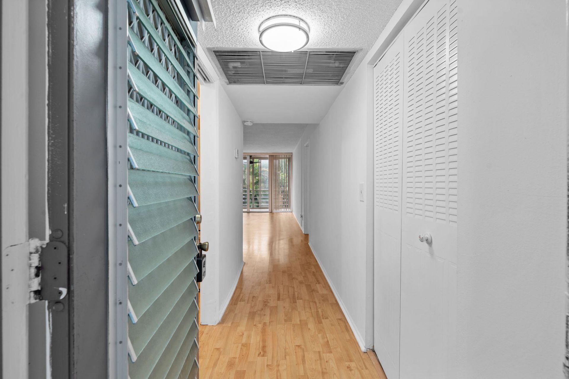 9470 Live Oak Place, Unit 204, Davie, FL 33324 Photo