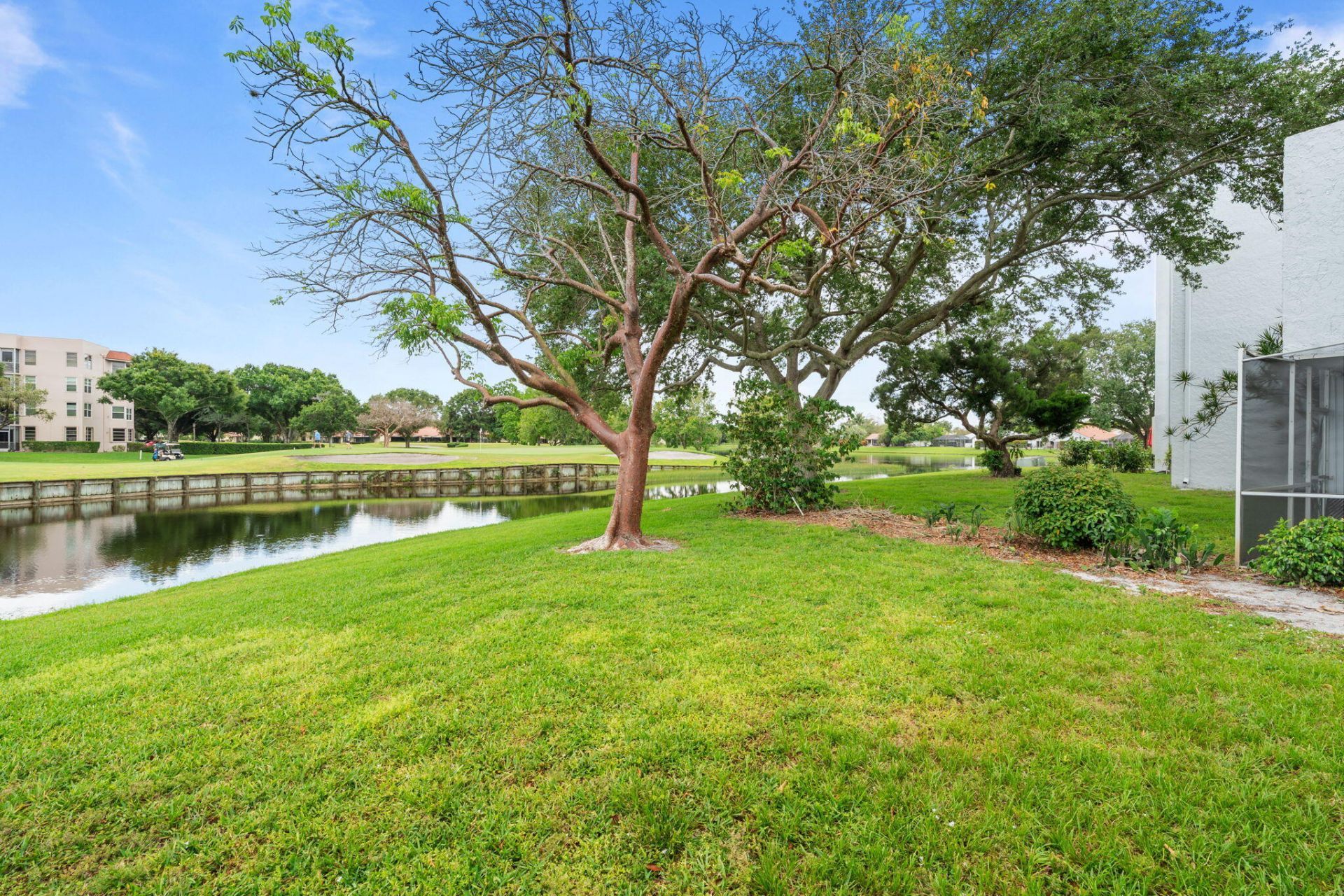 9470 Live Oak Place, Unit 204, Davie, FL 33324 Photo