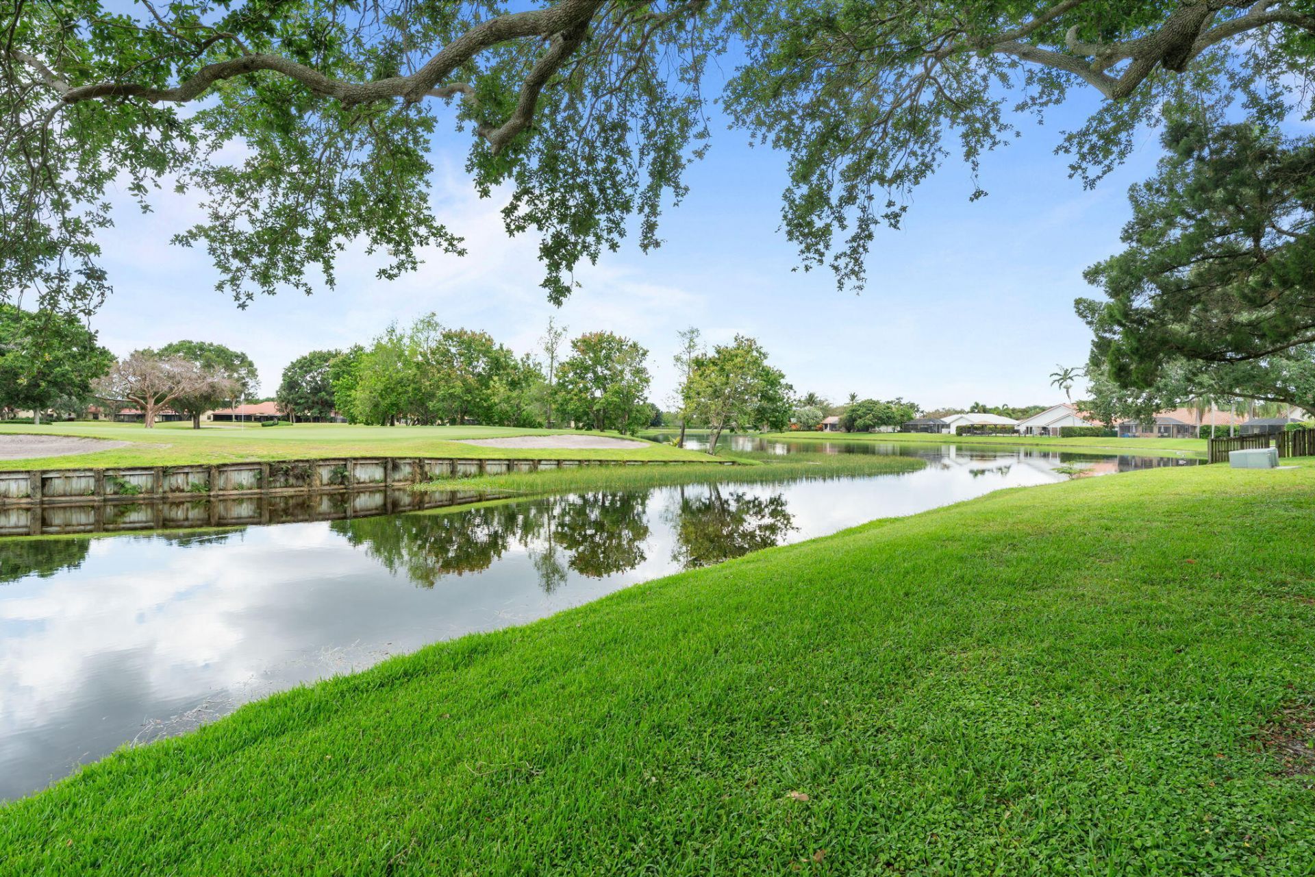 9470 Live Oak Place, Unit 204, Davie, FL 33324 Photo
